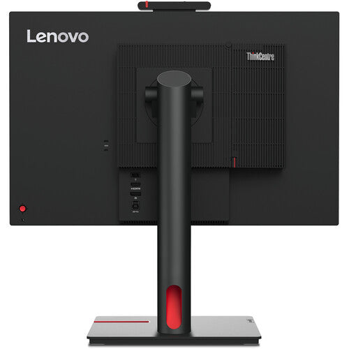 LENOVO TINY-IN-ONE 23.8IN MONITOR