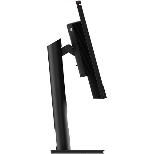 LENOVO TINY-IN-ONE 23.8IN MONITOR