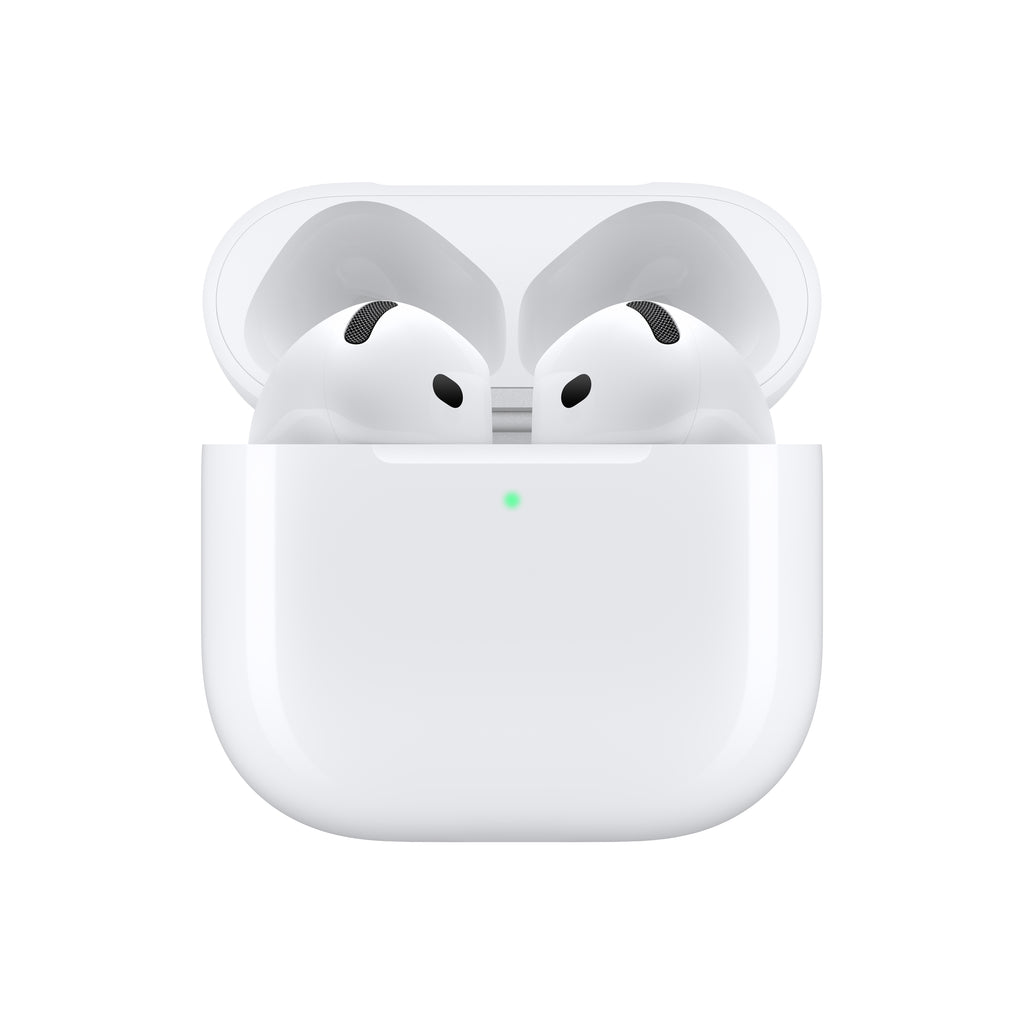 AirPods 4