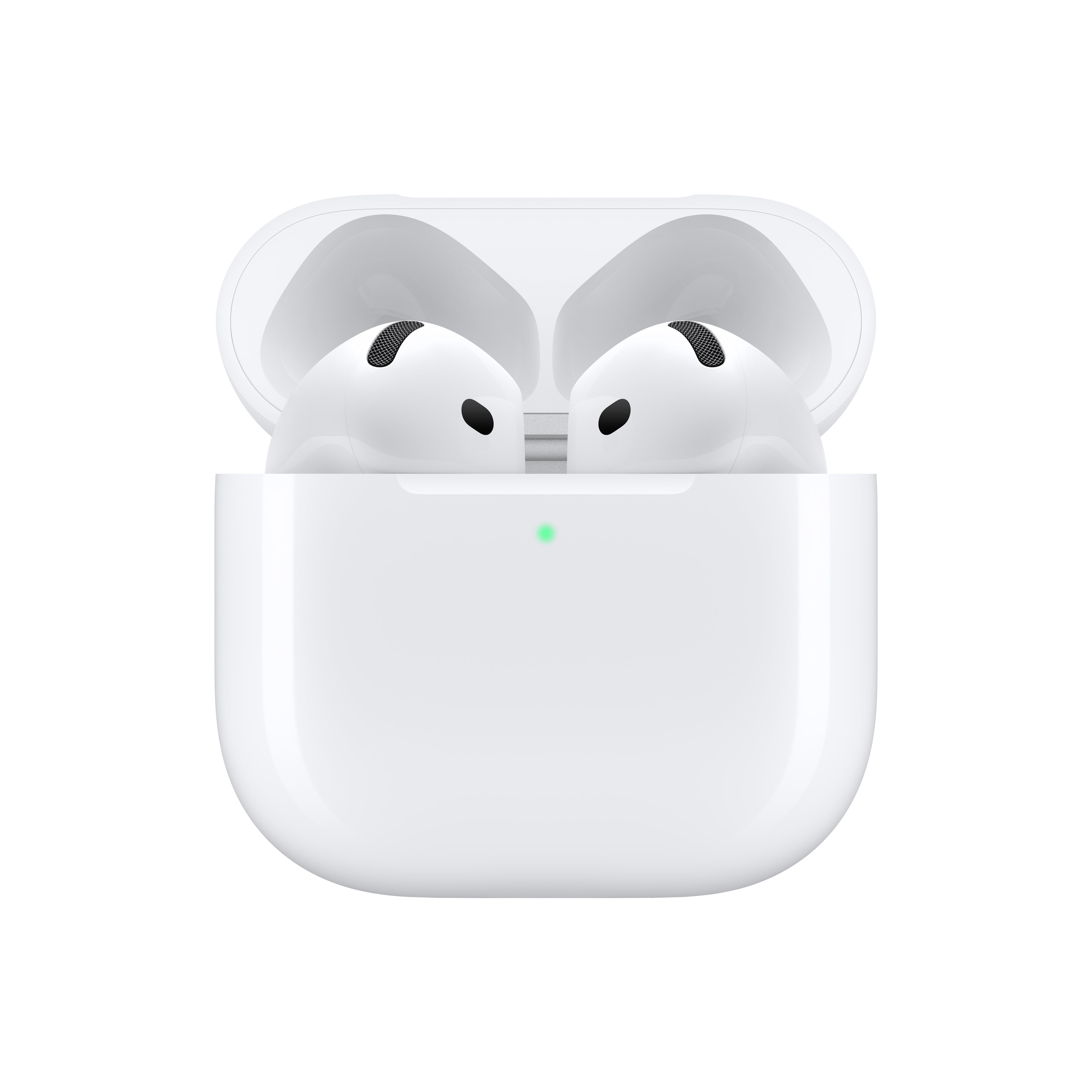AirPods 4