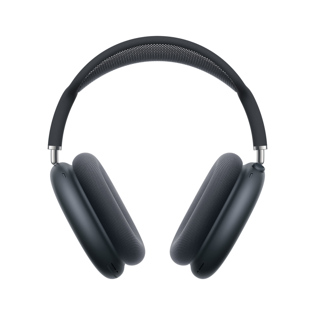 AirPods Max 2