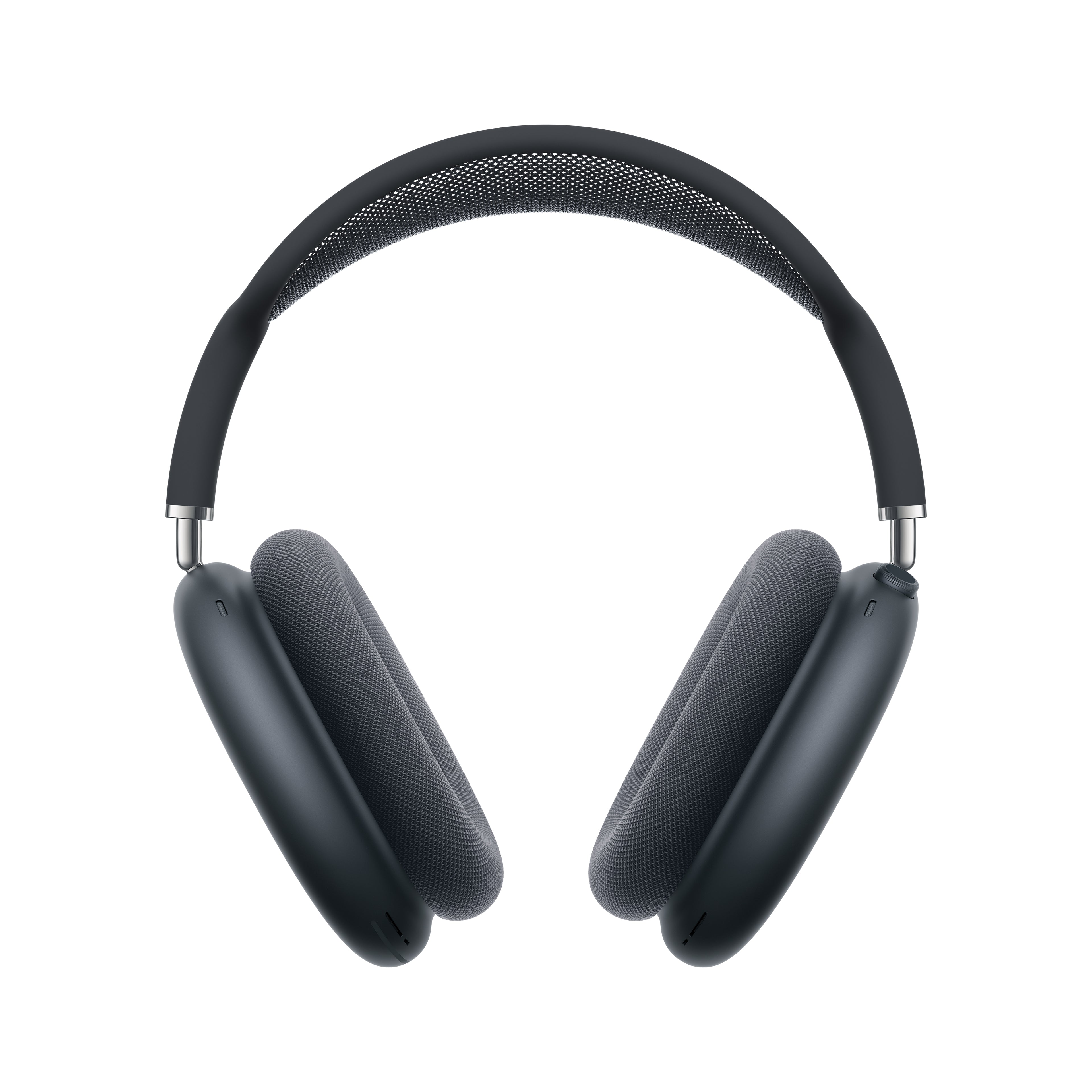 AirPods Max 2