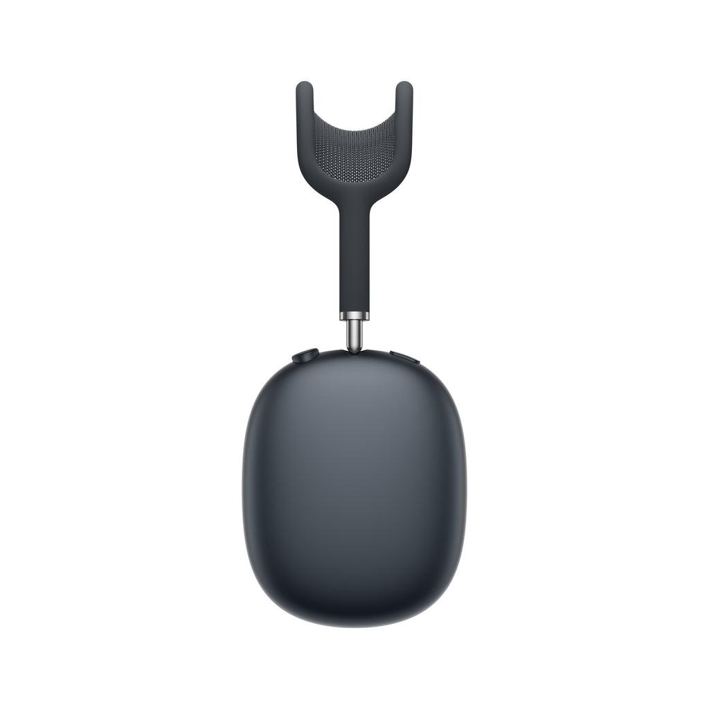 AirPods Max 2