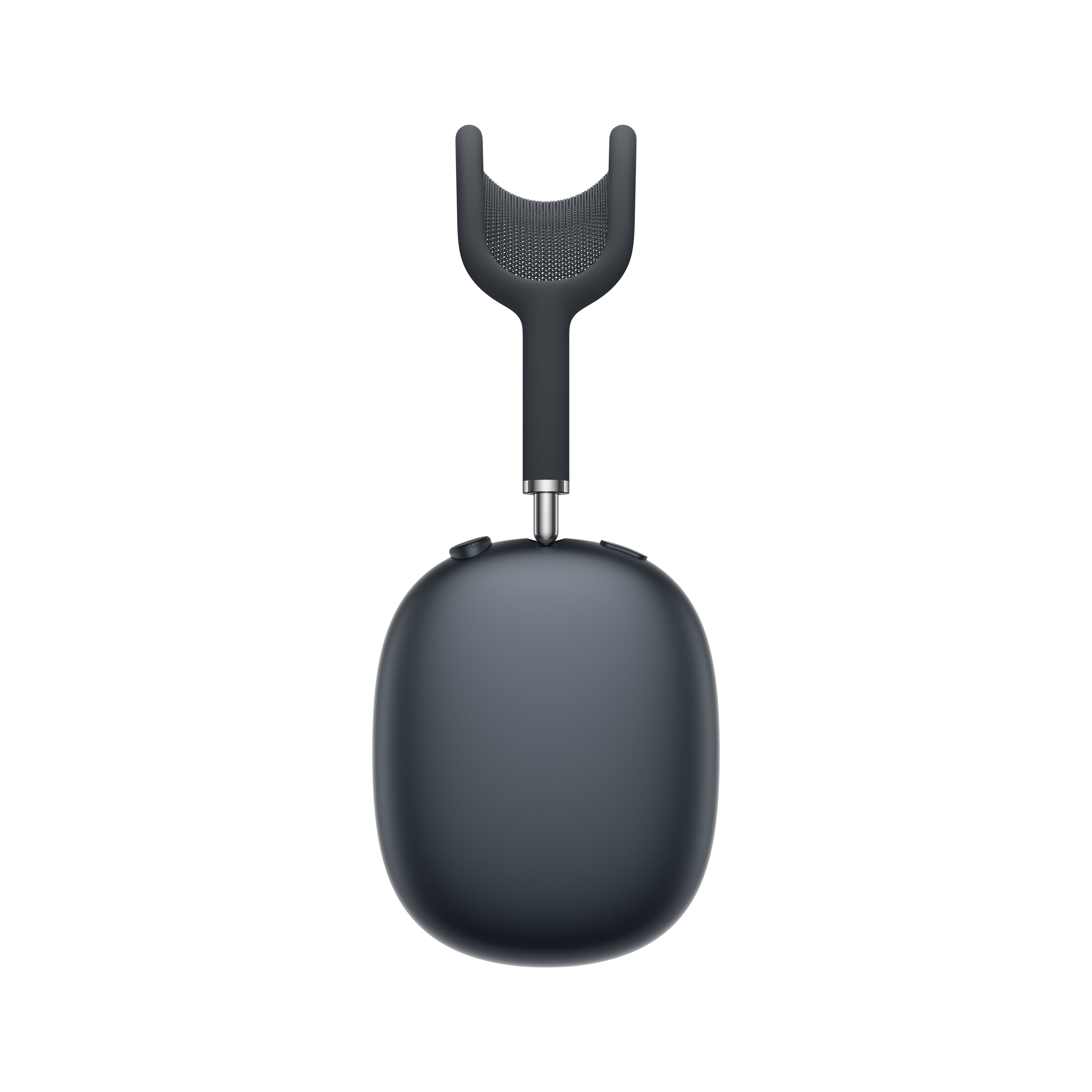 AirPods Max 2