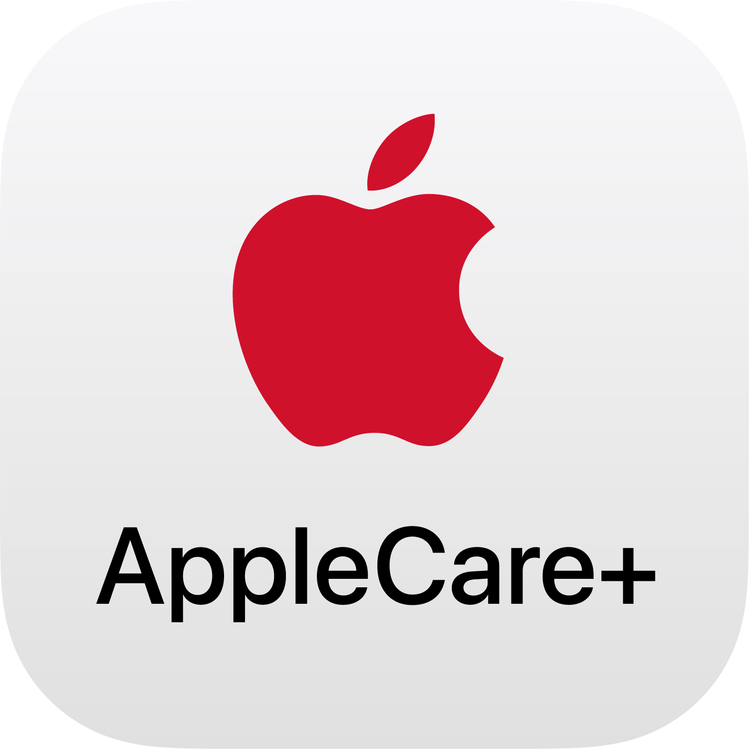 AppleCare+ for iMac M4