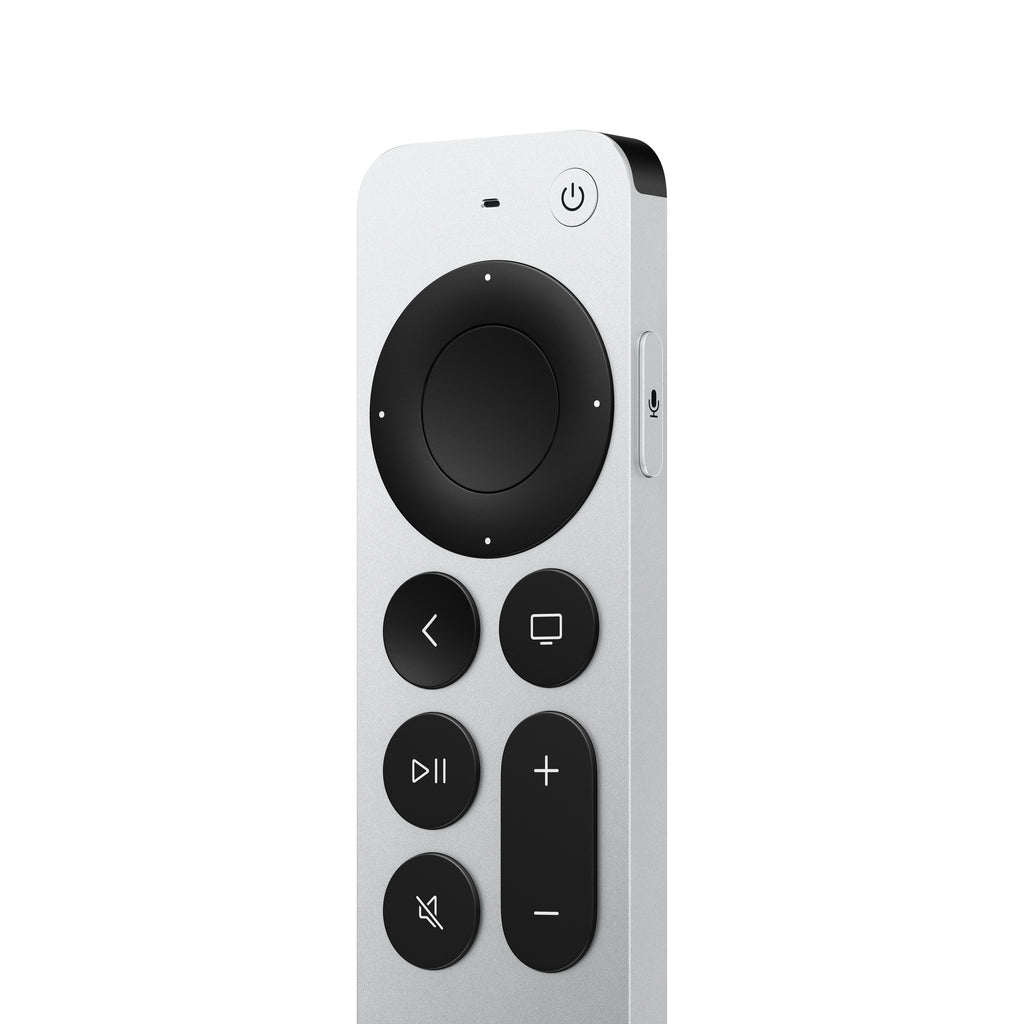 AppleTV