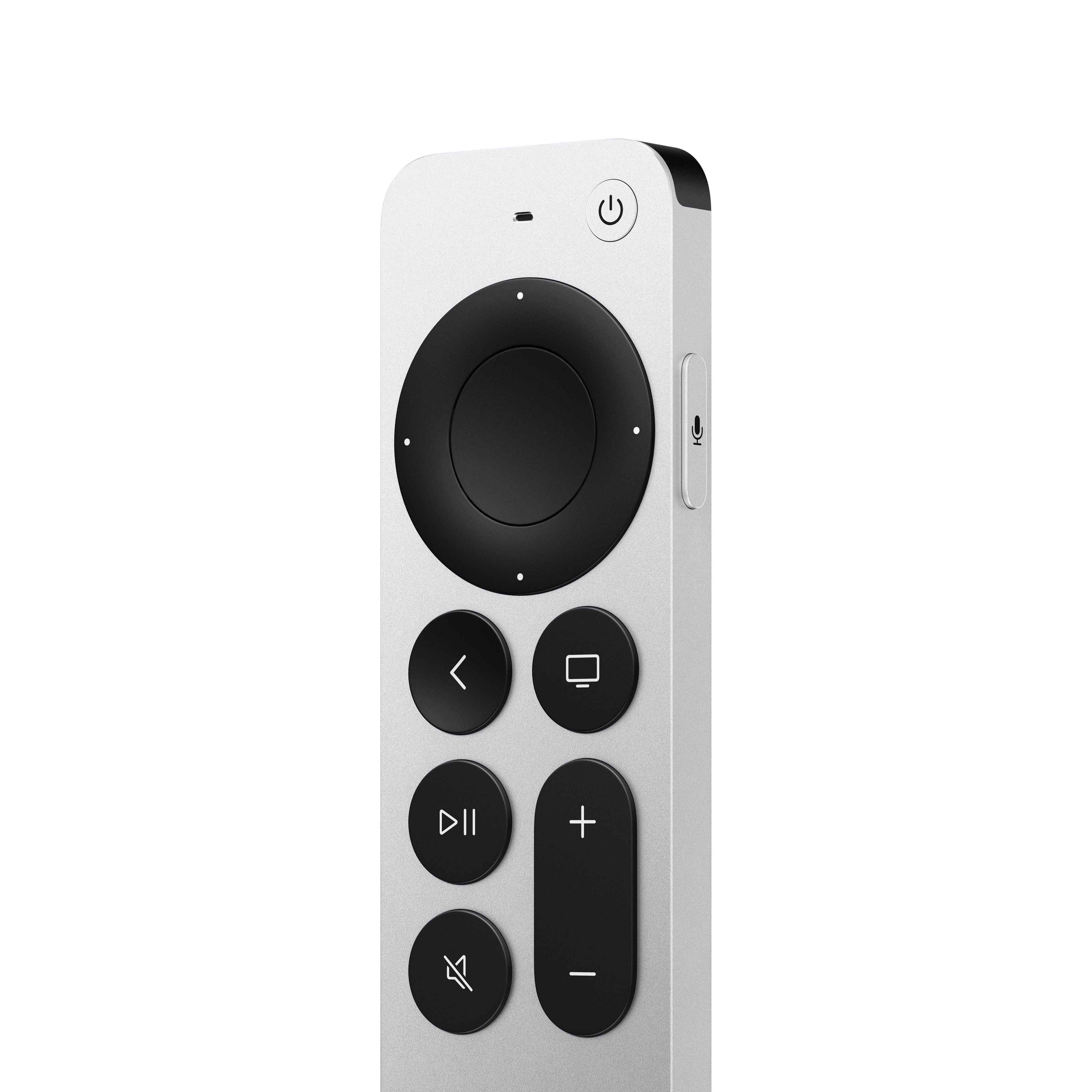 AppleTV