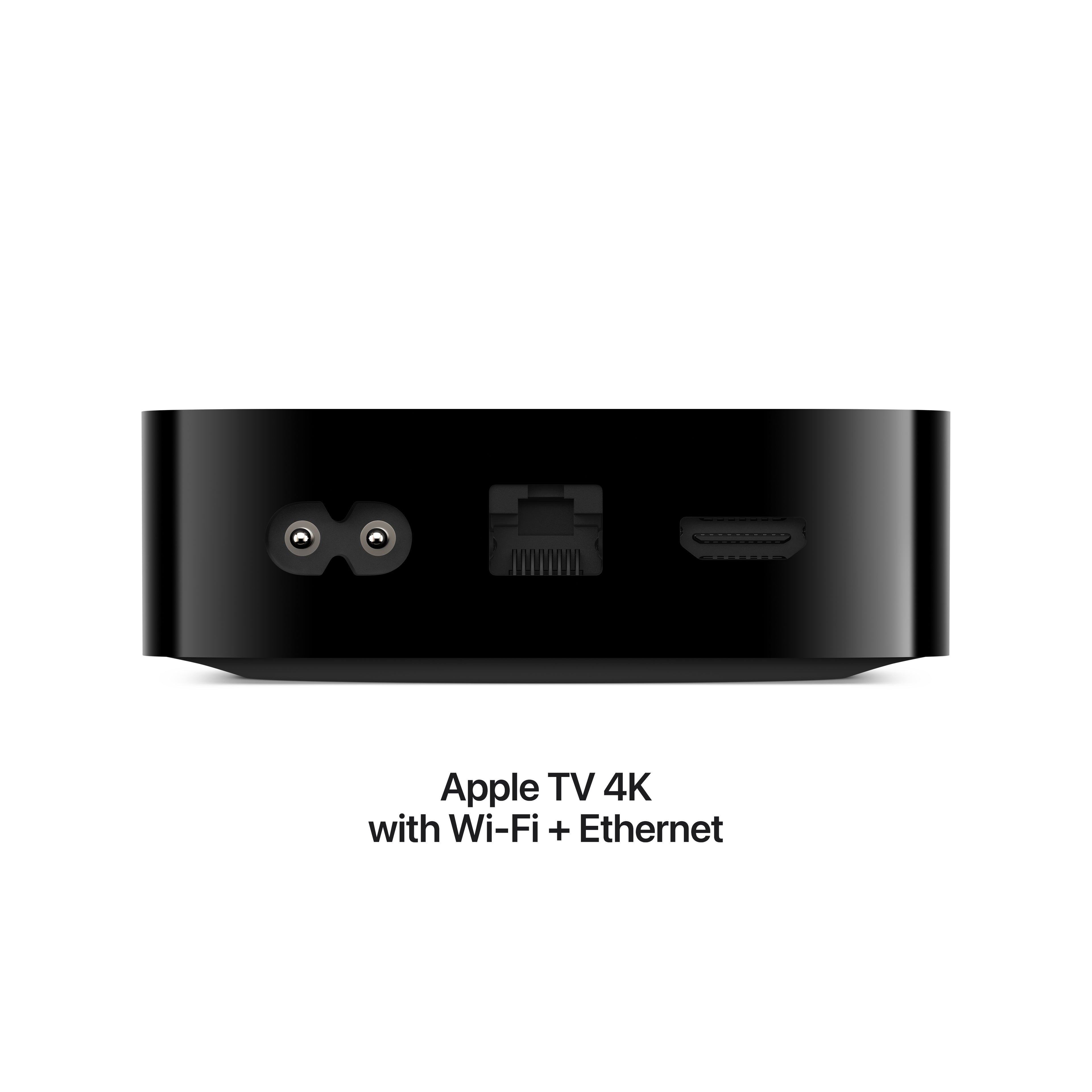 AppleTV