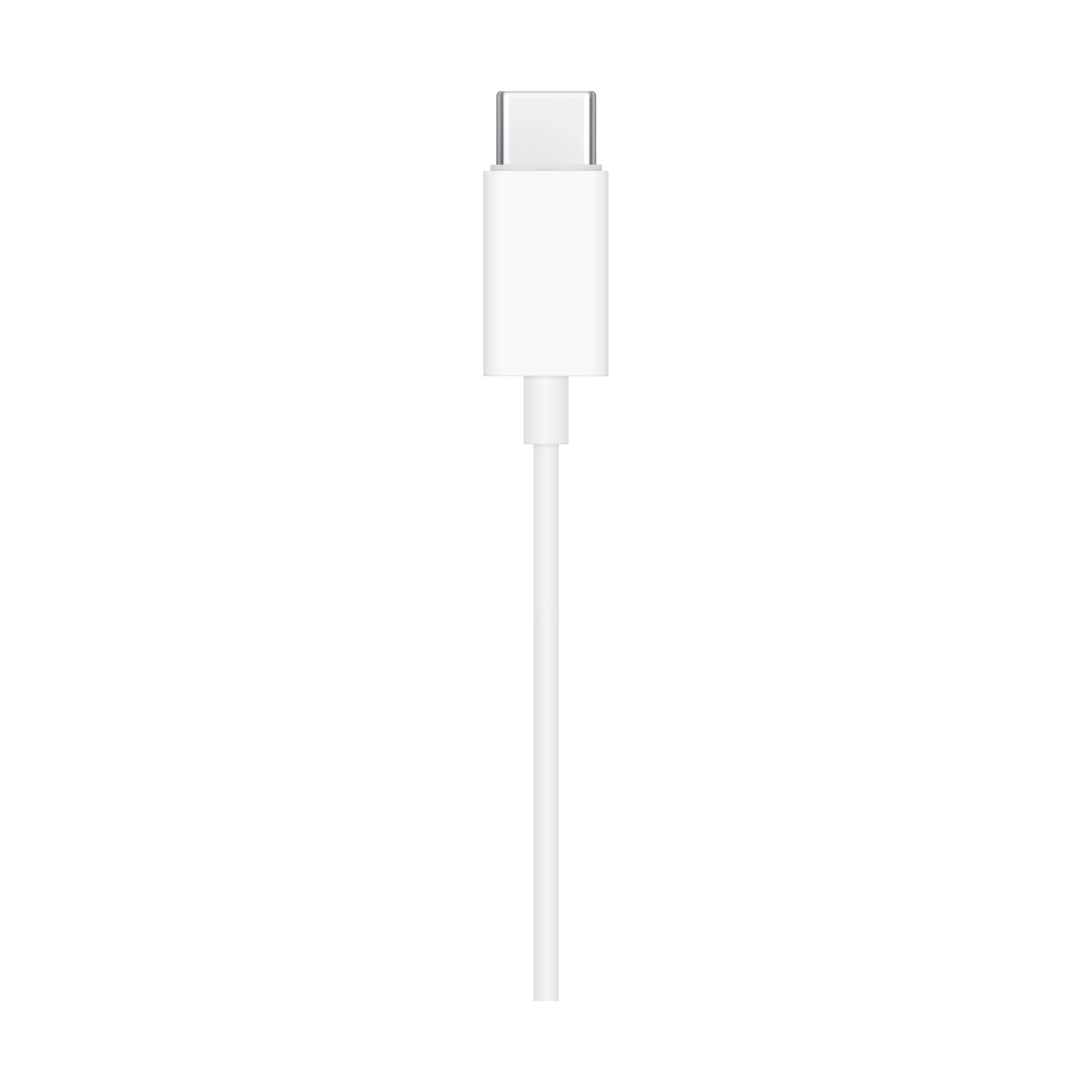 EarPods (USB-C)