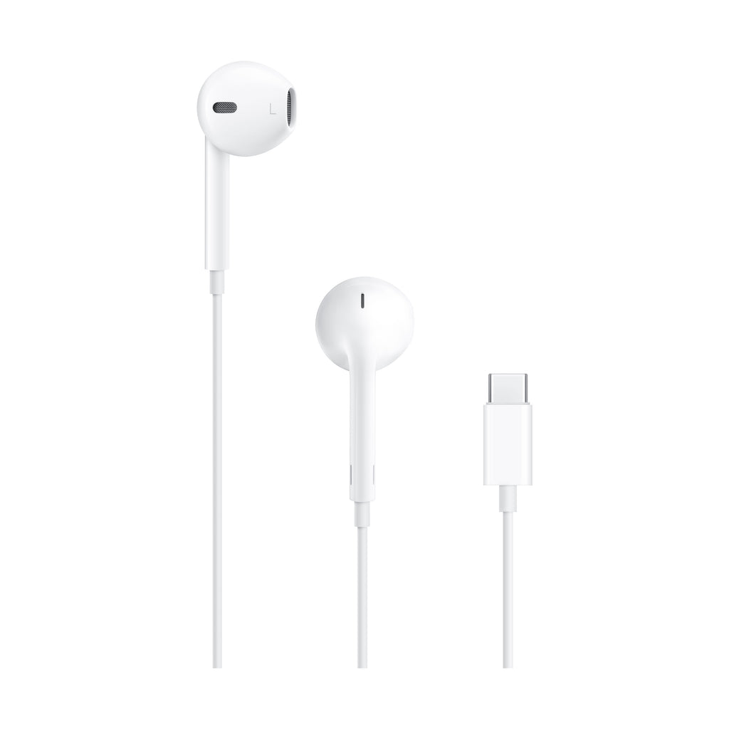 EarPods (USB-C)