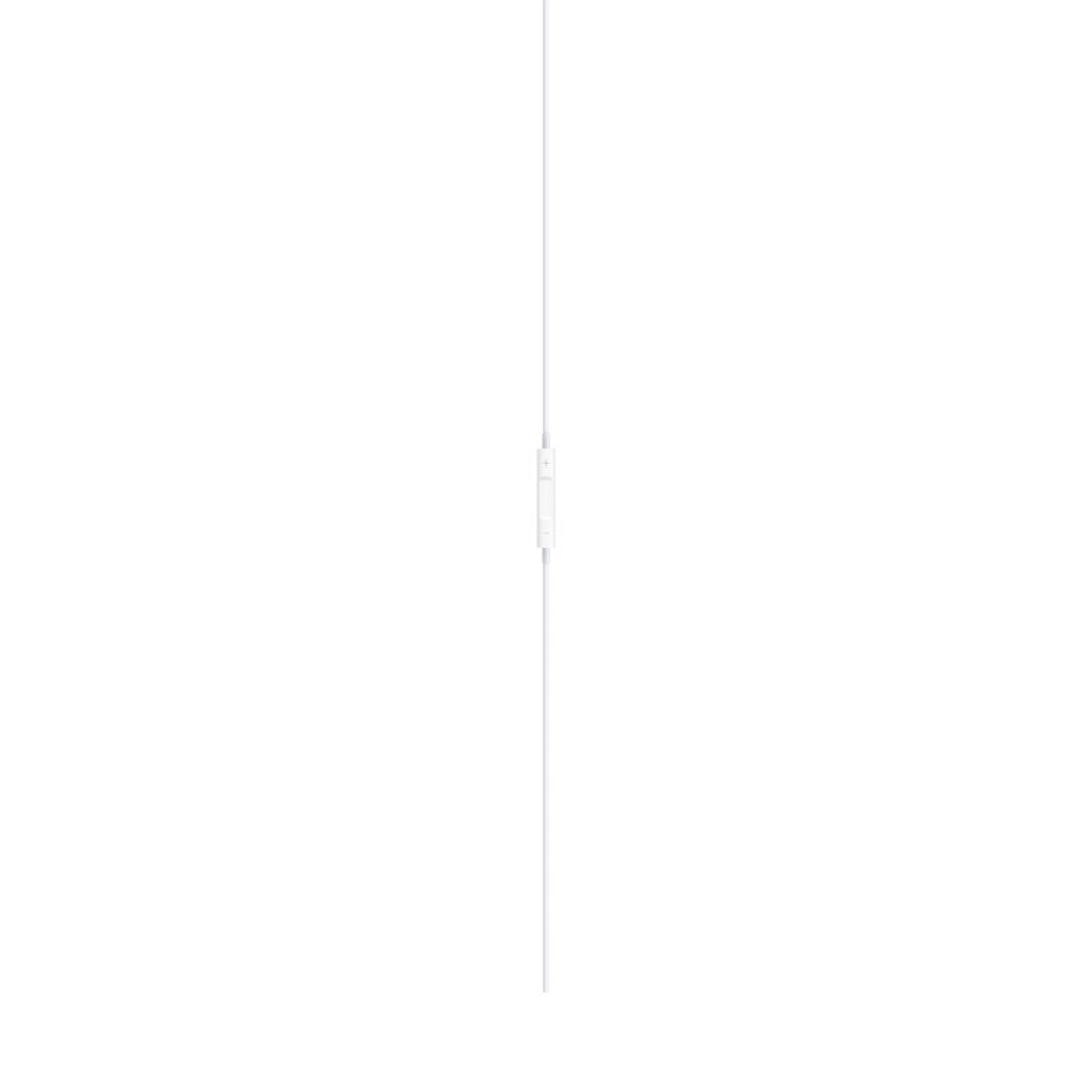EarPods (USB-C)