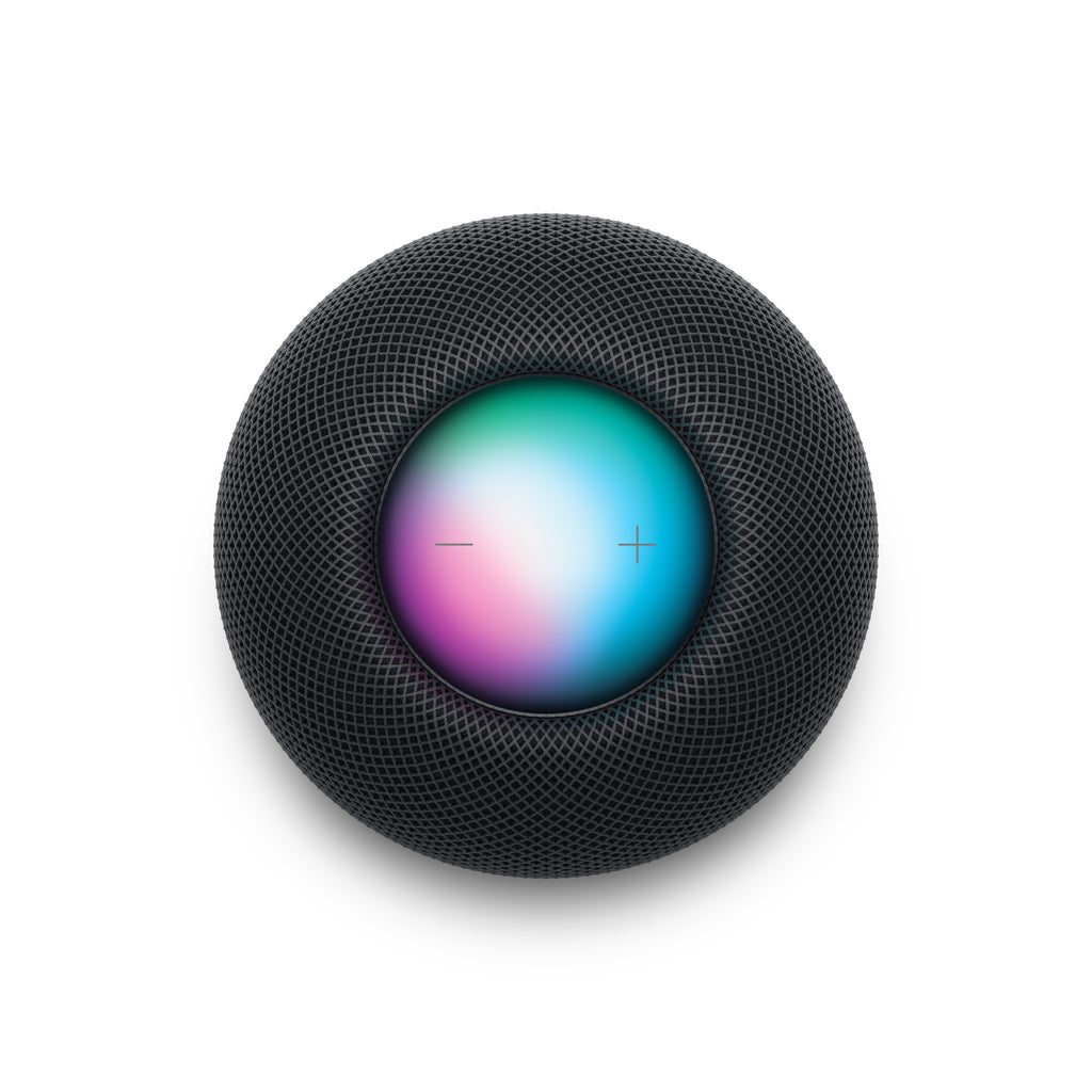 HomePod mini