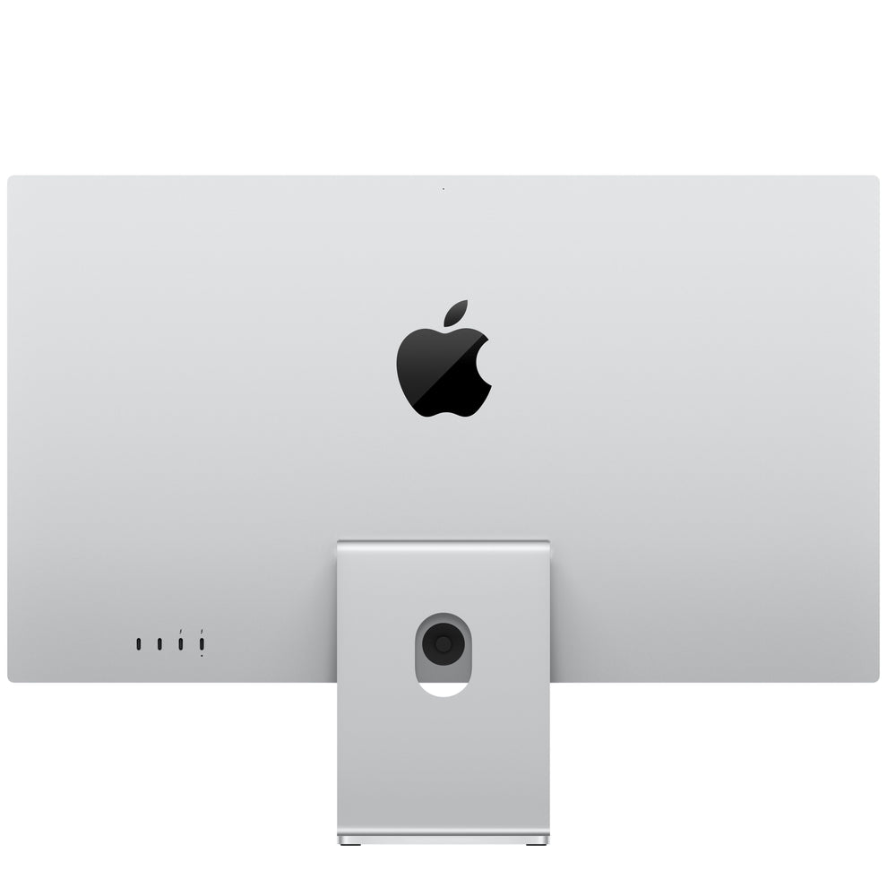 Studio Display
