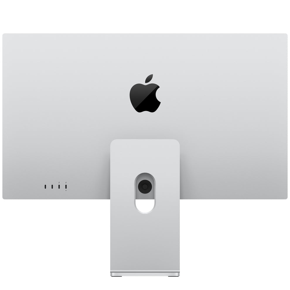Studio Display XDR