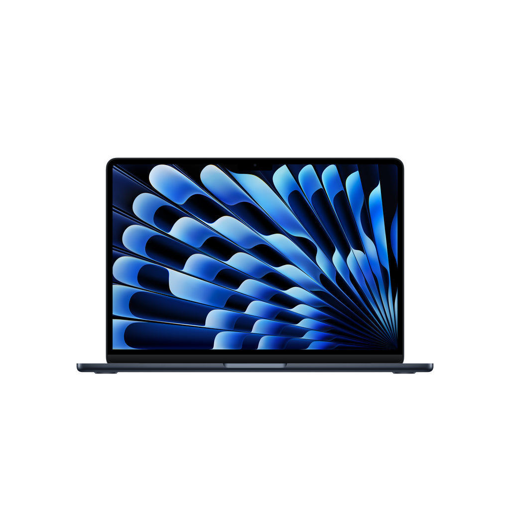 13-inch MacBook Air