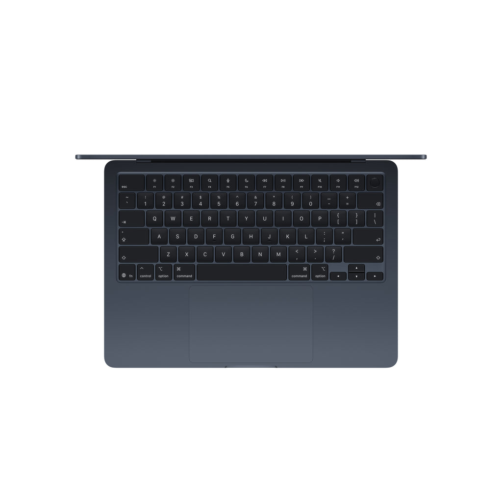 13-inch MacBook Air