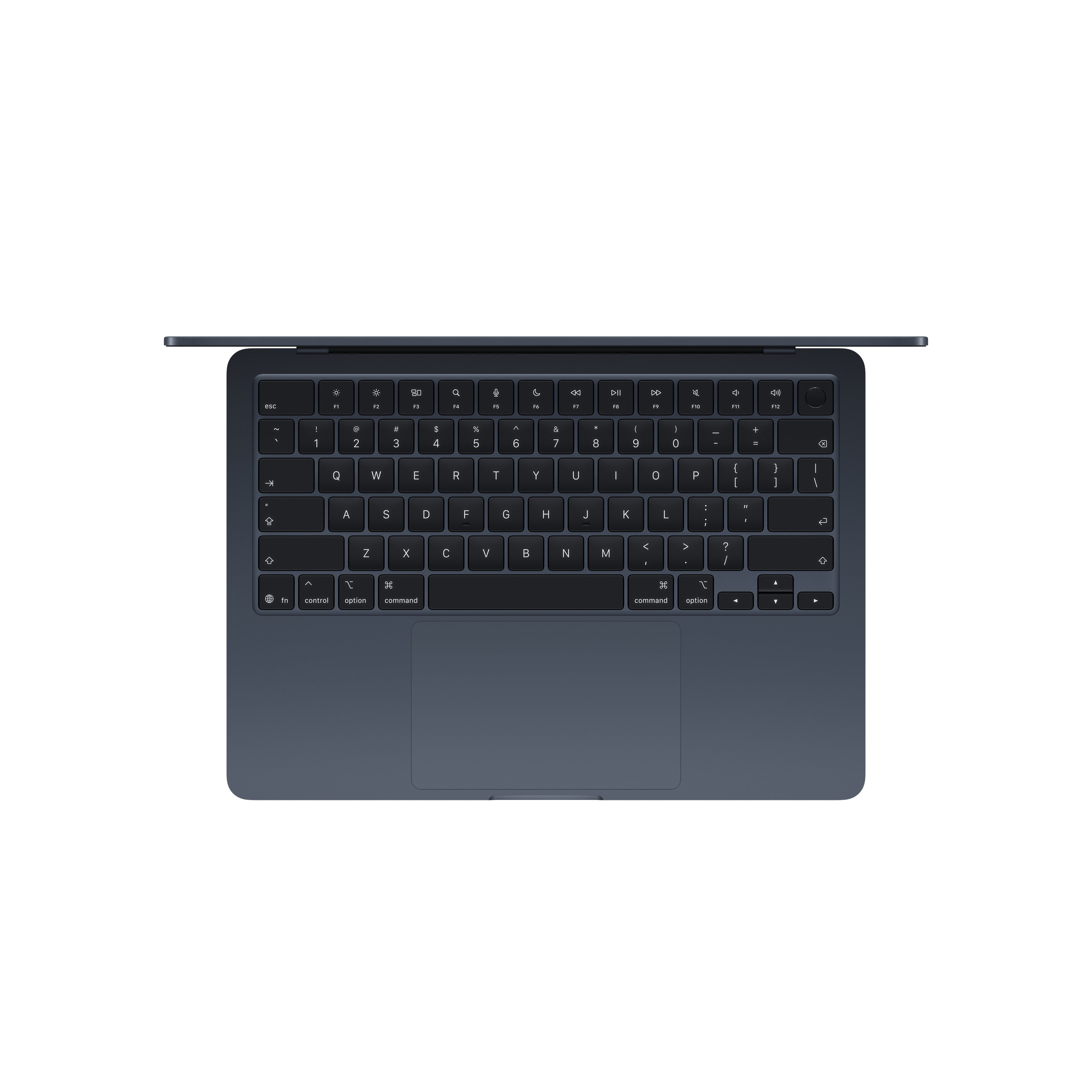 13-inch MacBook Air