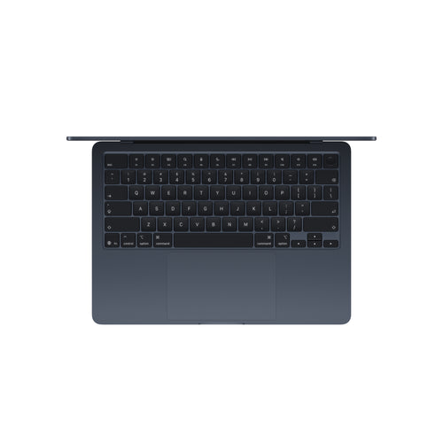 13-inch MacBook Air