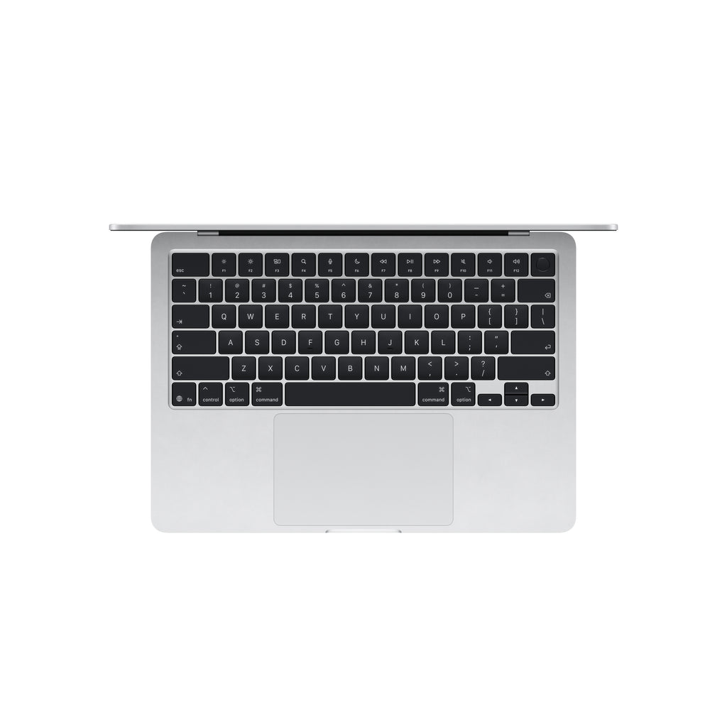 13-inch MacBook Air