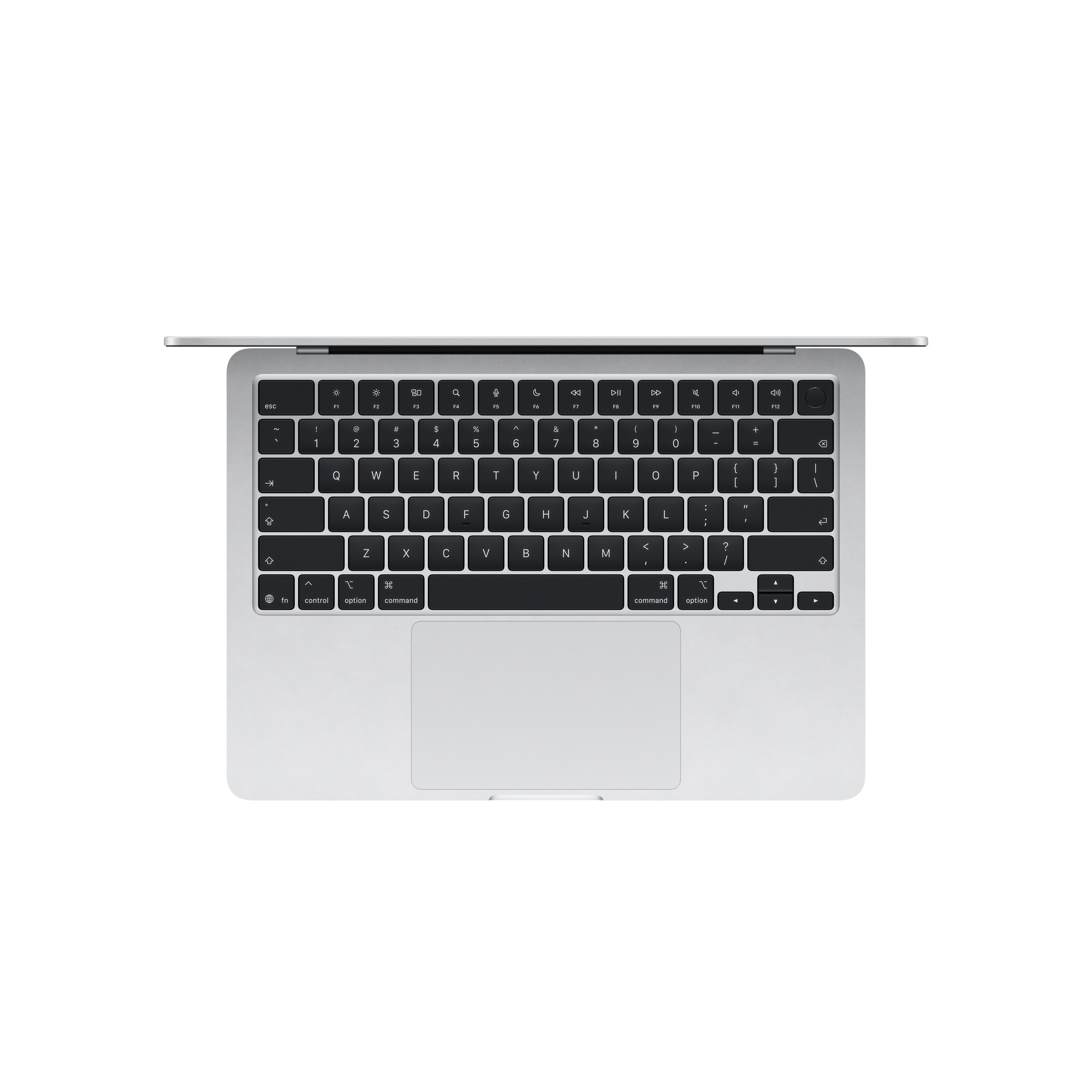 13-inch MacBook Air