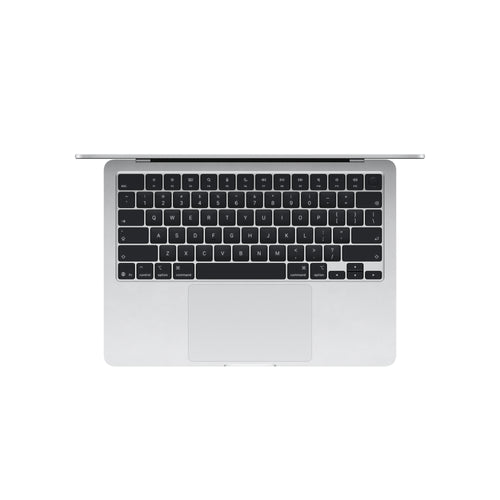 13-inch MacBook Air