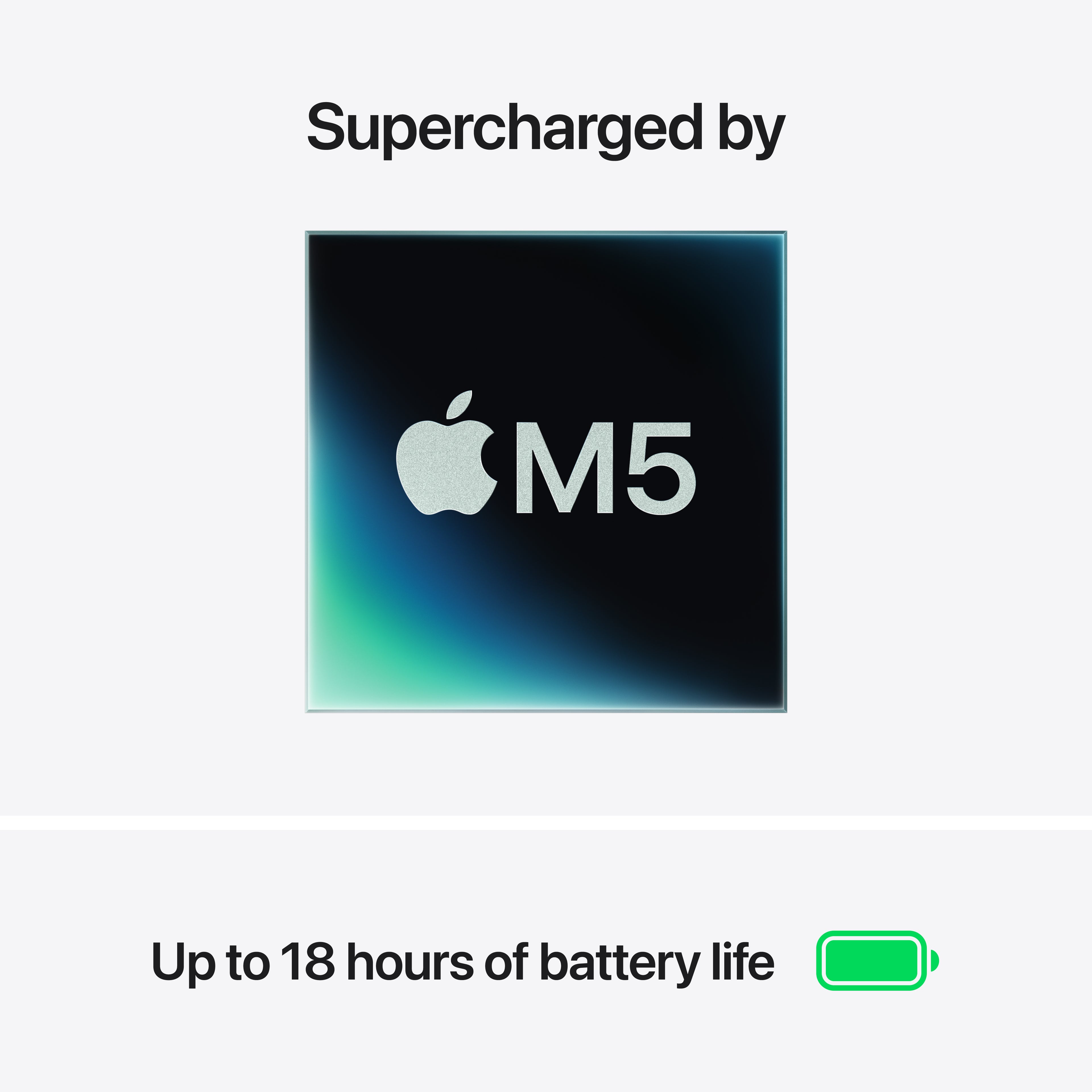 13-inch MacBook Air