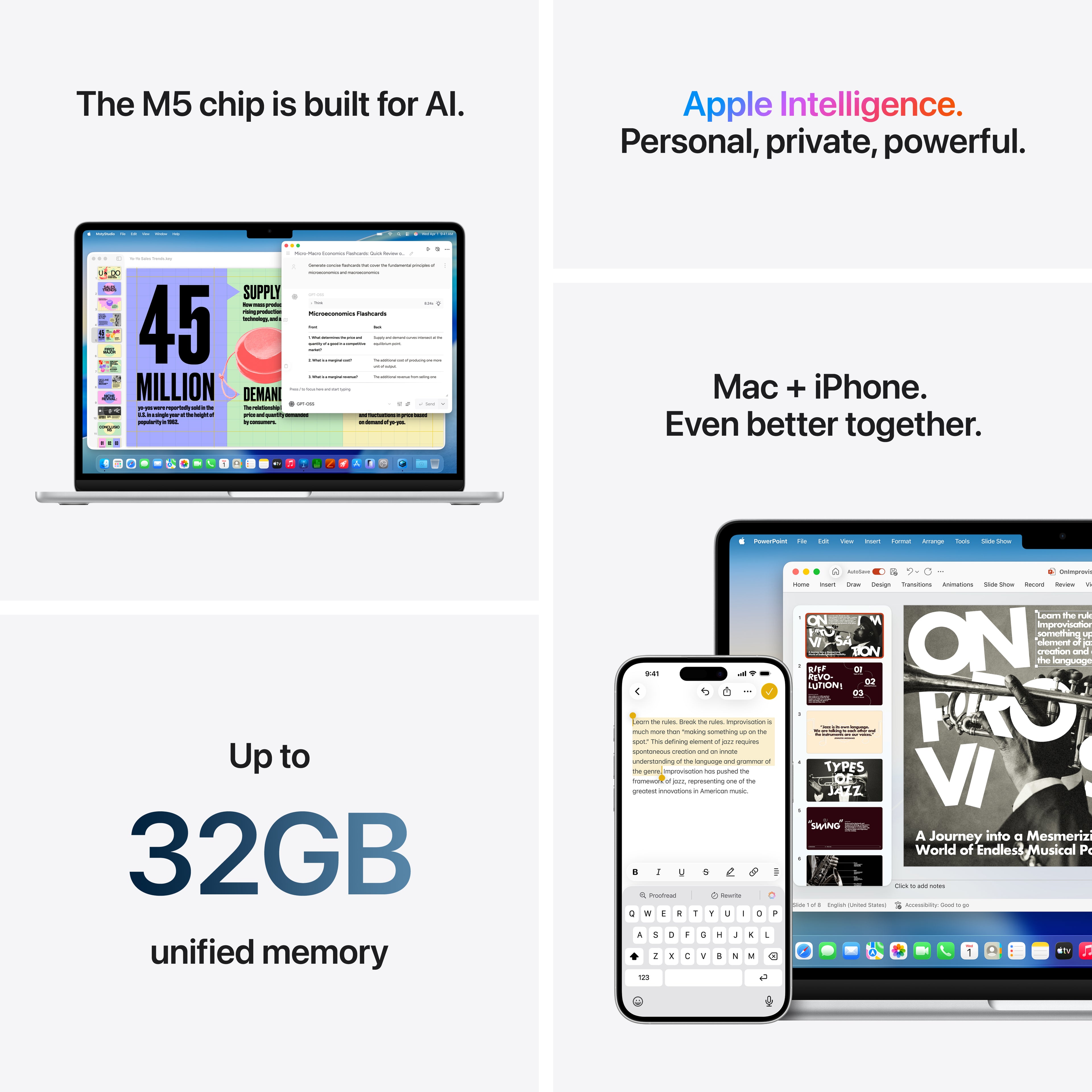13-inch MacBook Air