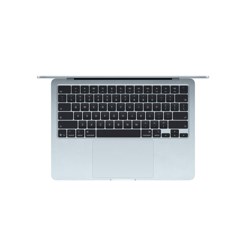 13-inch MacBook Air