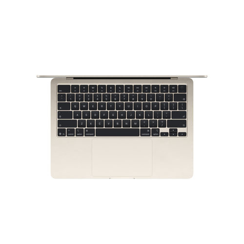 13-inch MacBook Air