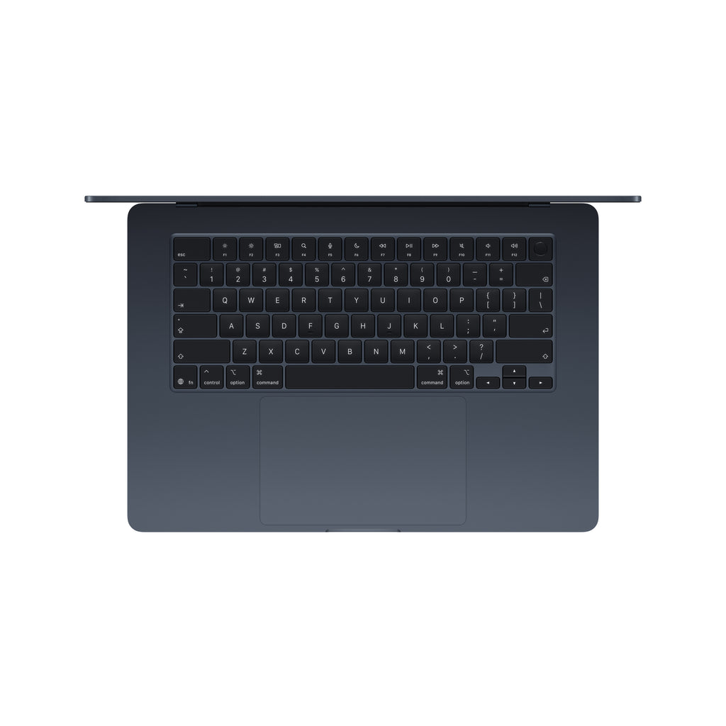 15-inch MacBook Air
