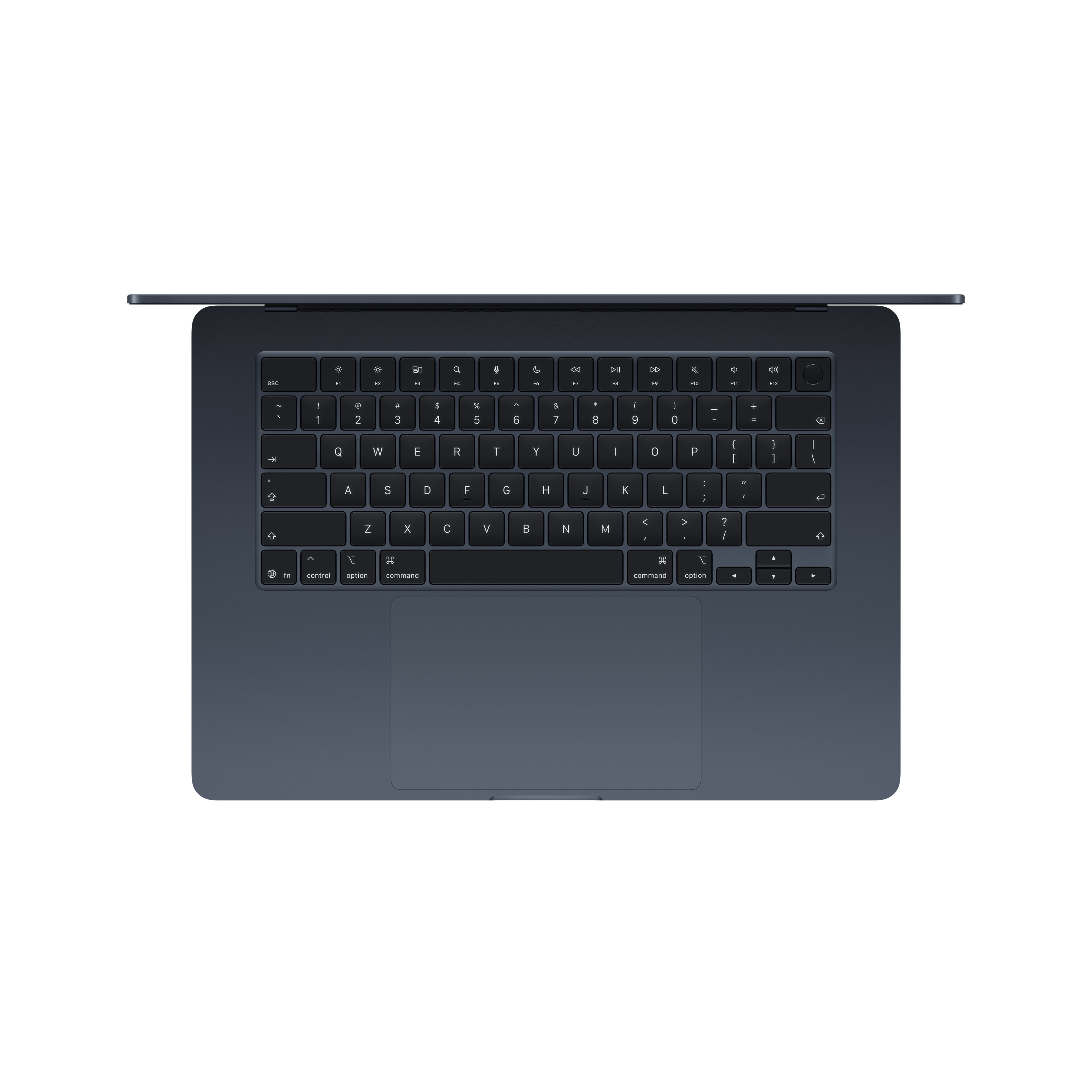 15-inch MacBook Air