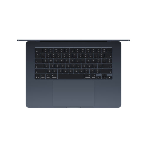15-inch MacBook Air
