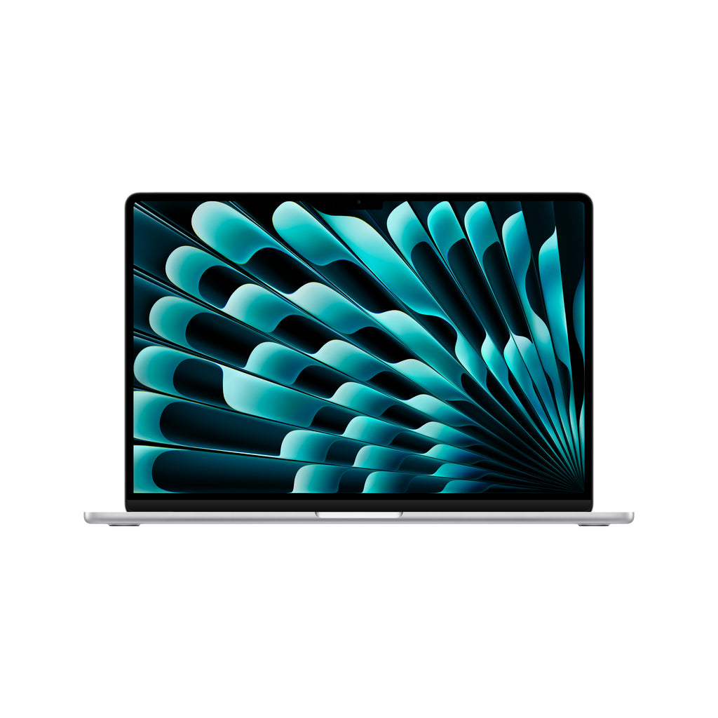 15-inch MacBook Air