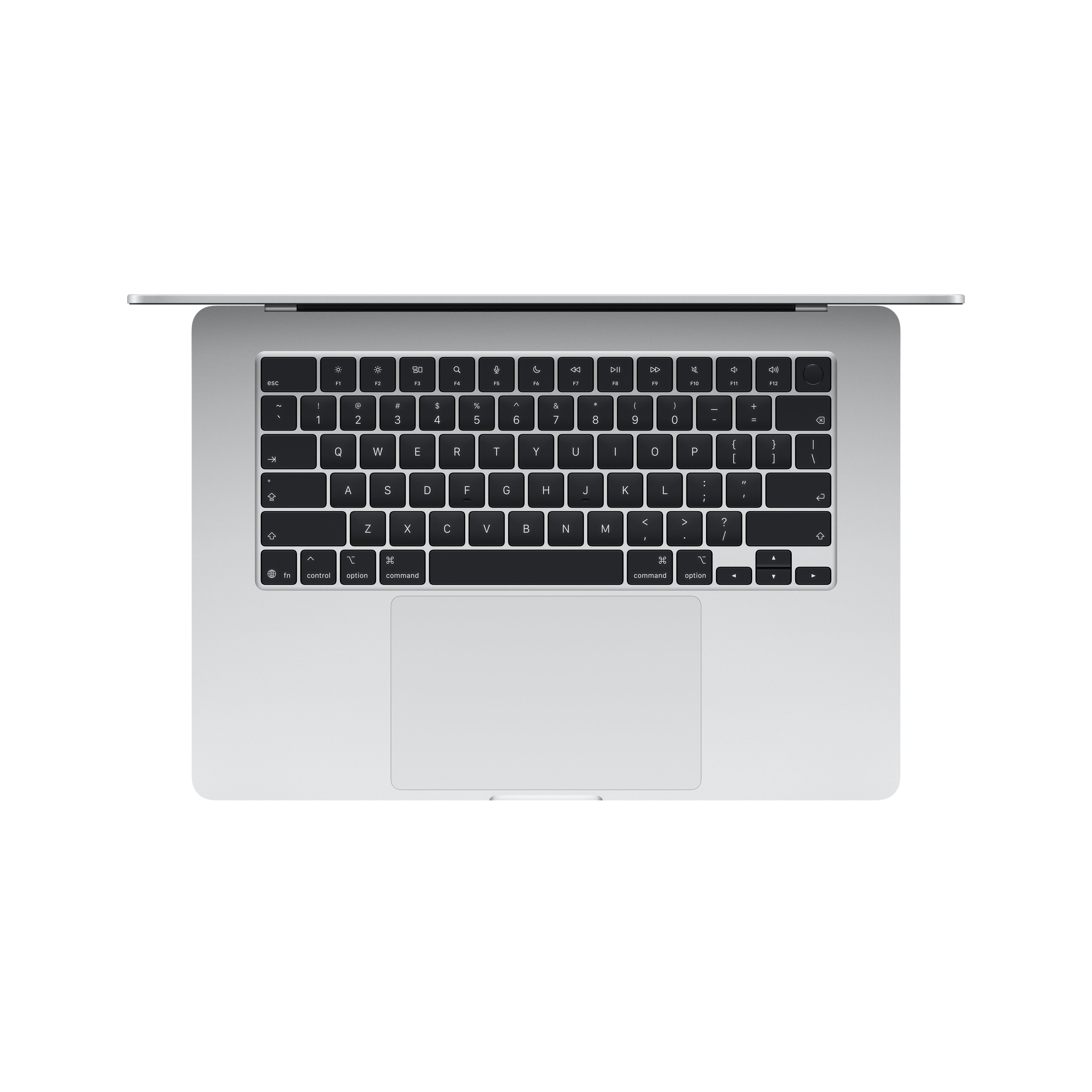 15-inch MacBook Air