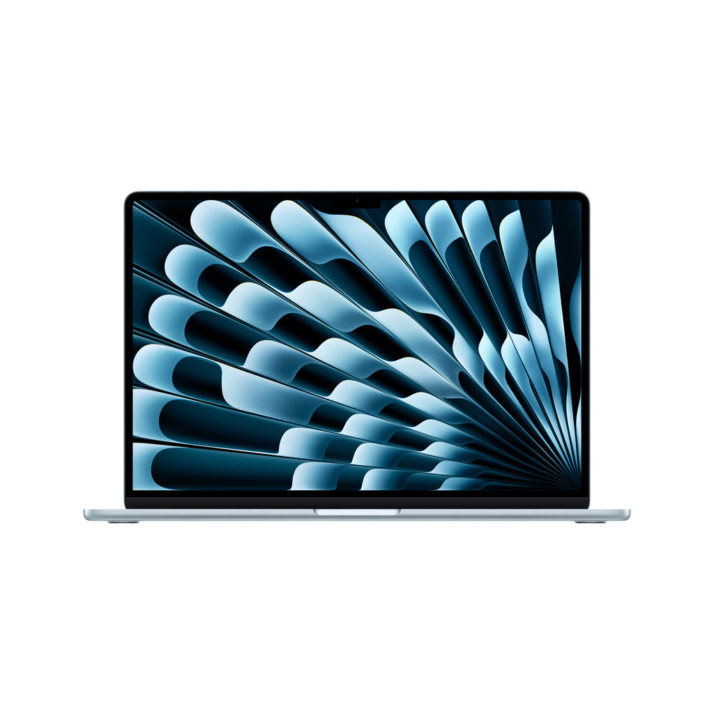 15-inch MacBook Air