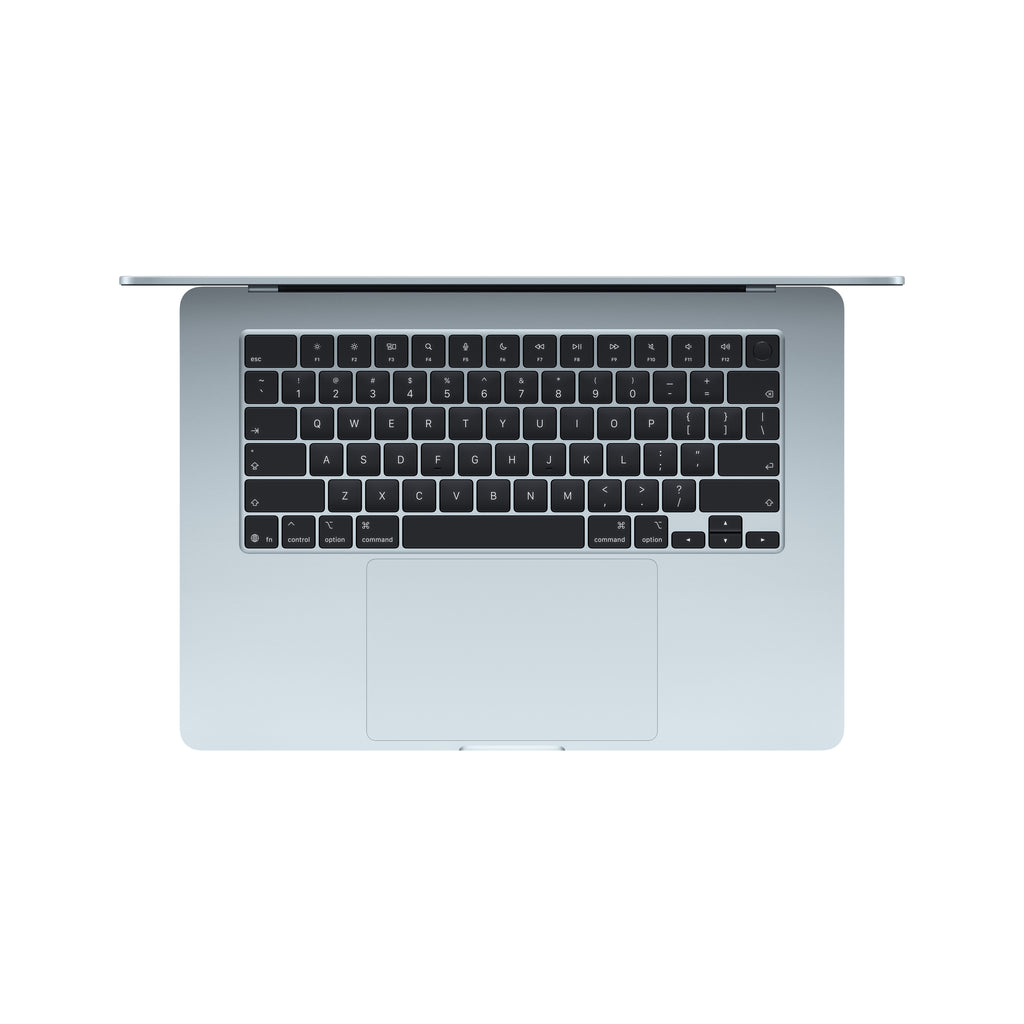 15-inch MacBook Air