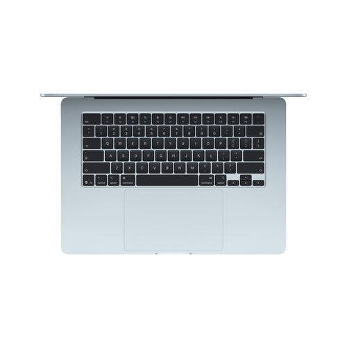 15-inch MacBook Air