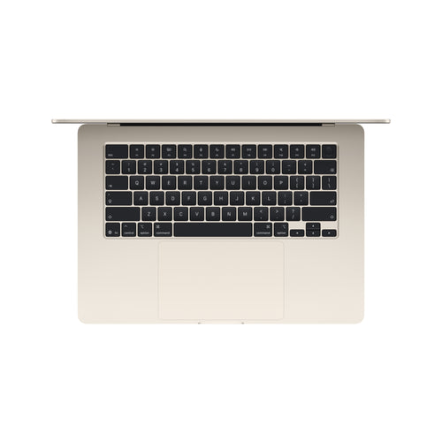 15-inch MacBook Air