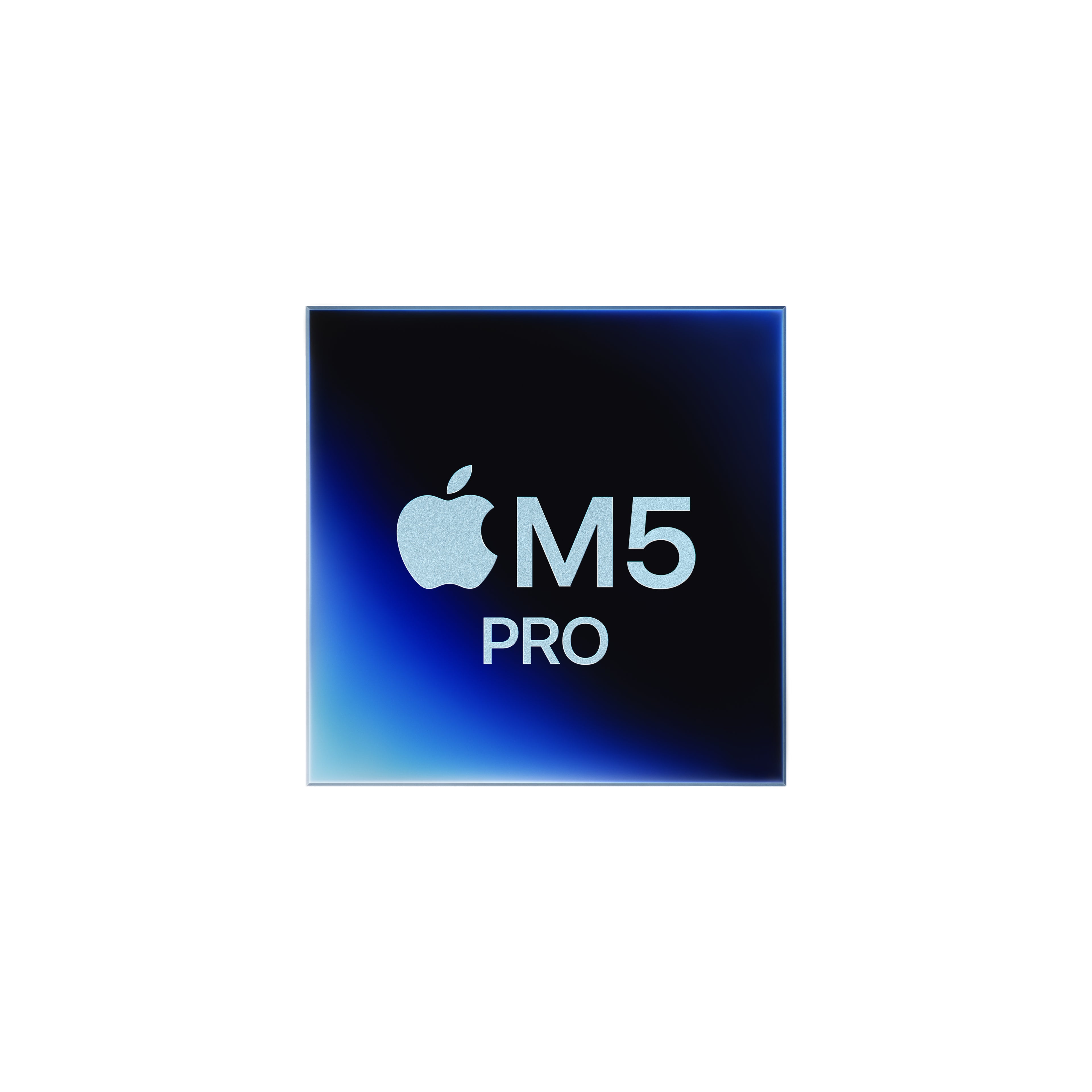 14-inch MacBook Pro with M5 Chip, Space Black