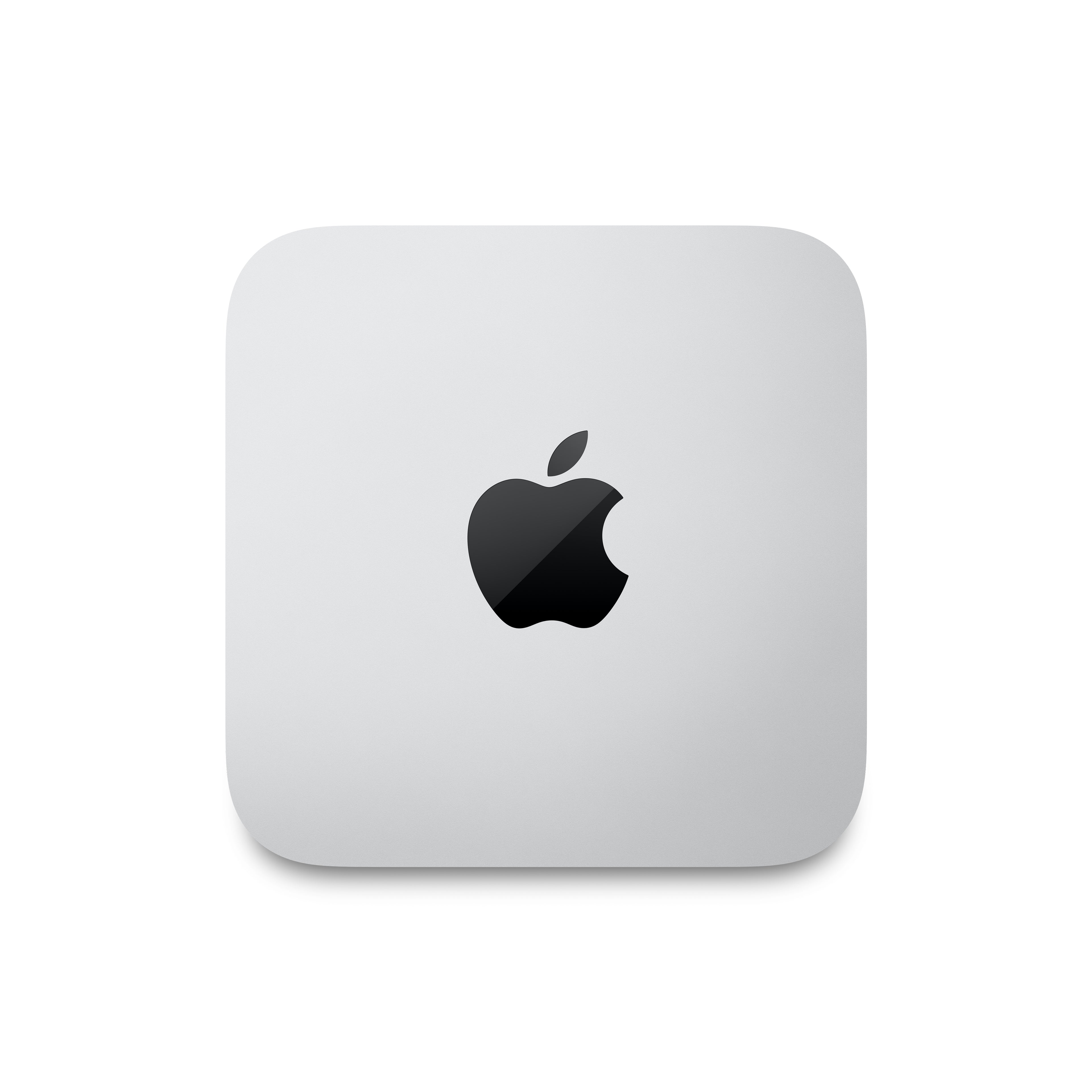 Mac Studio