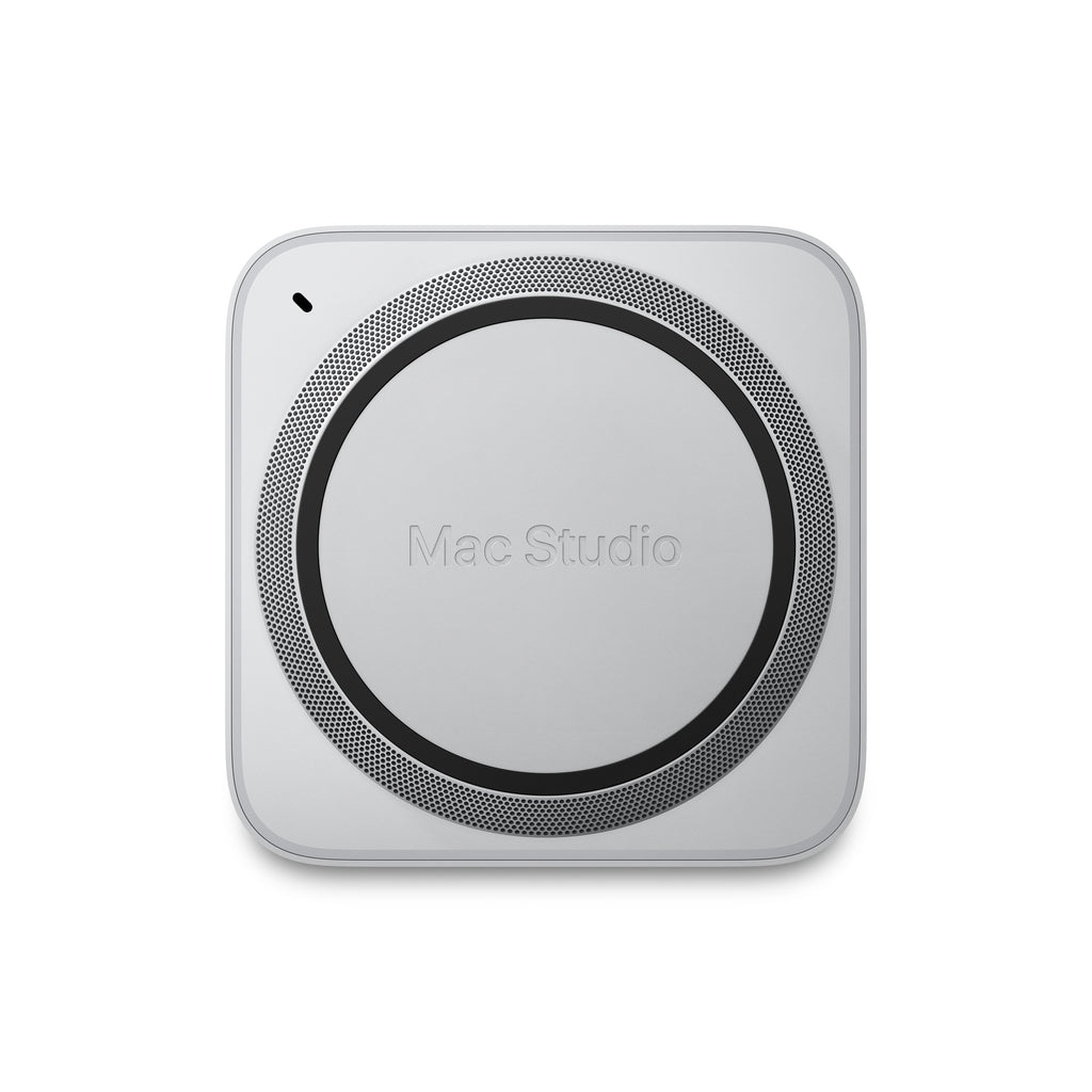 Mac Studio