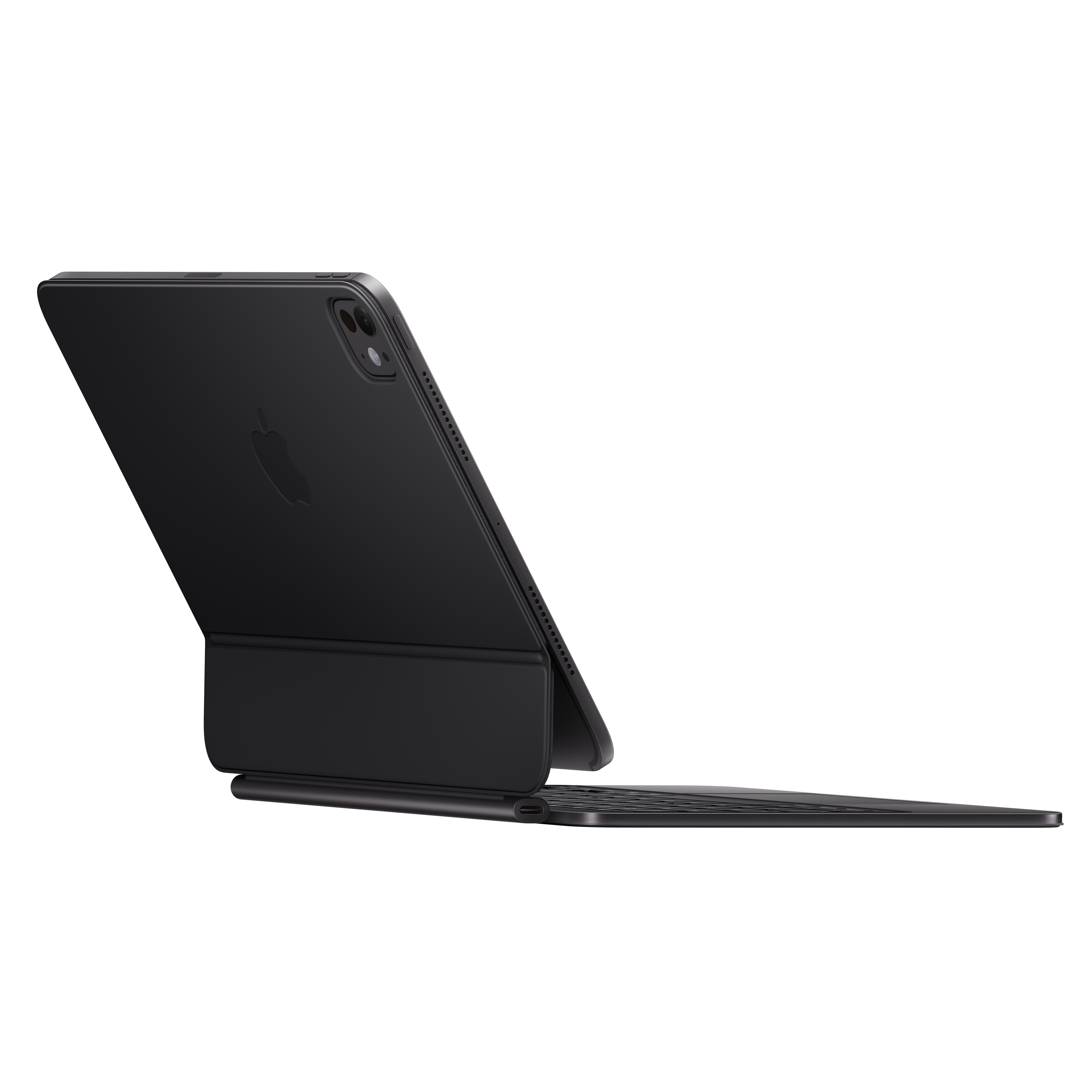 Magic Keyboard for iPad Pro 11-inch - Black