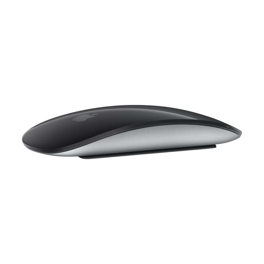 Apple Magic Mouse (USB-C) - Black