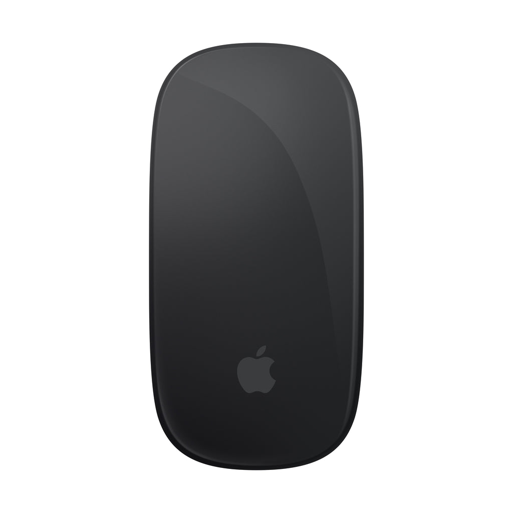 Apple Magic Mouse (USB-C) - Black