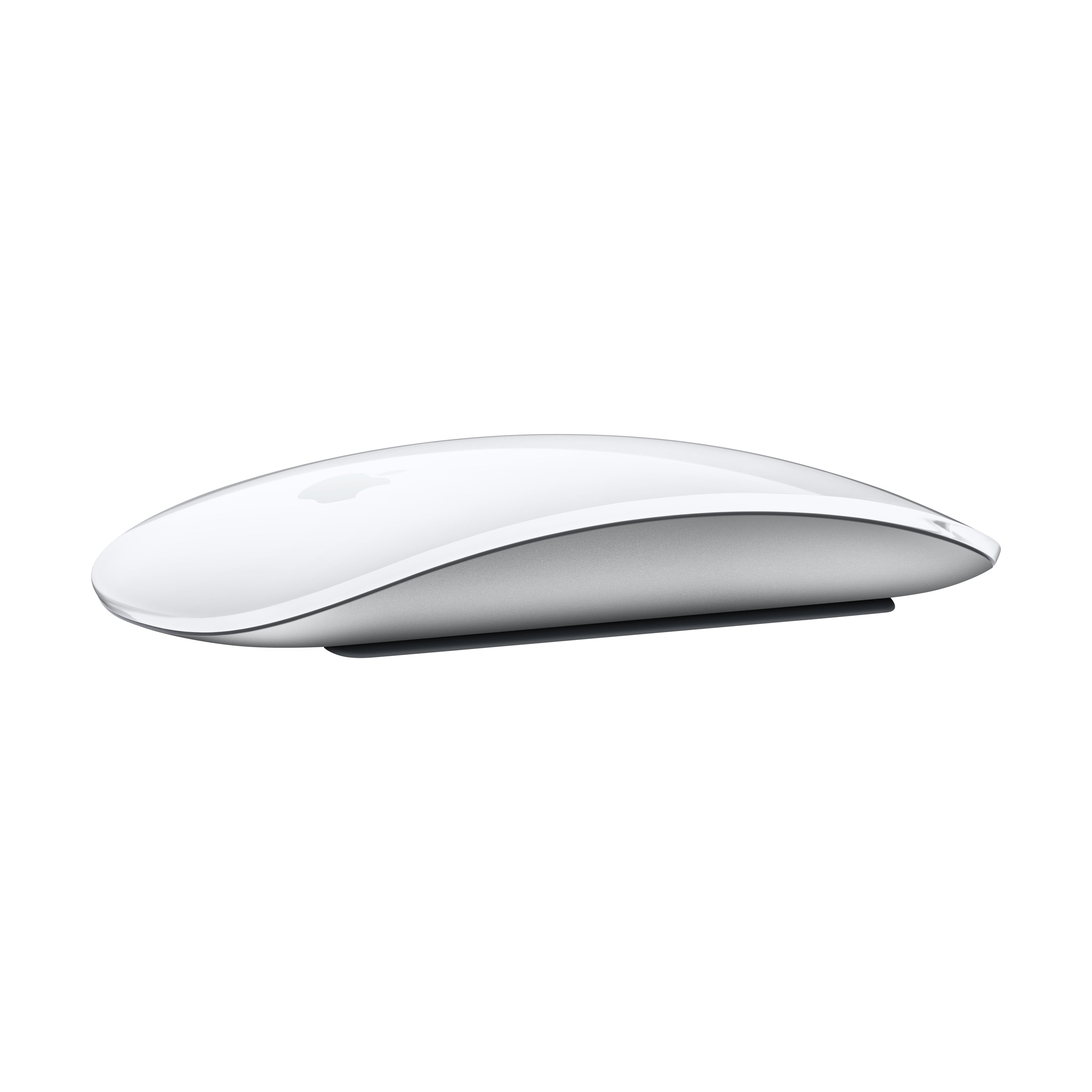Apple Magic Mouse (USB-C) - White