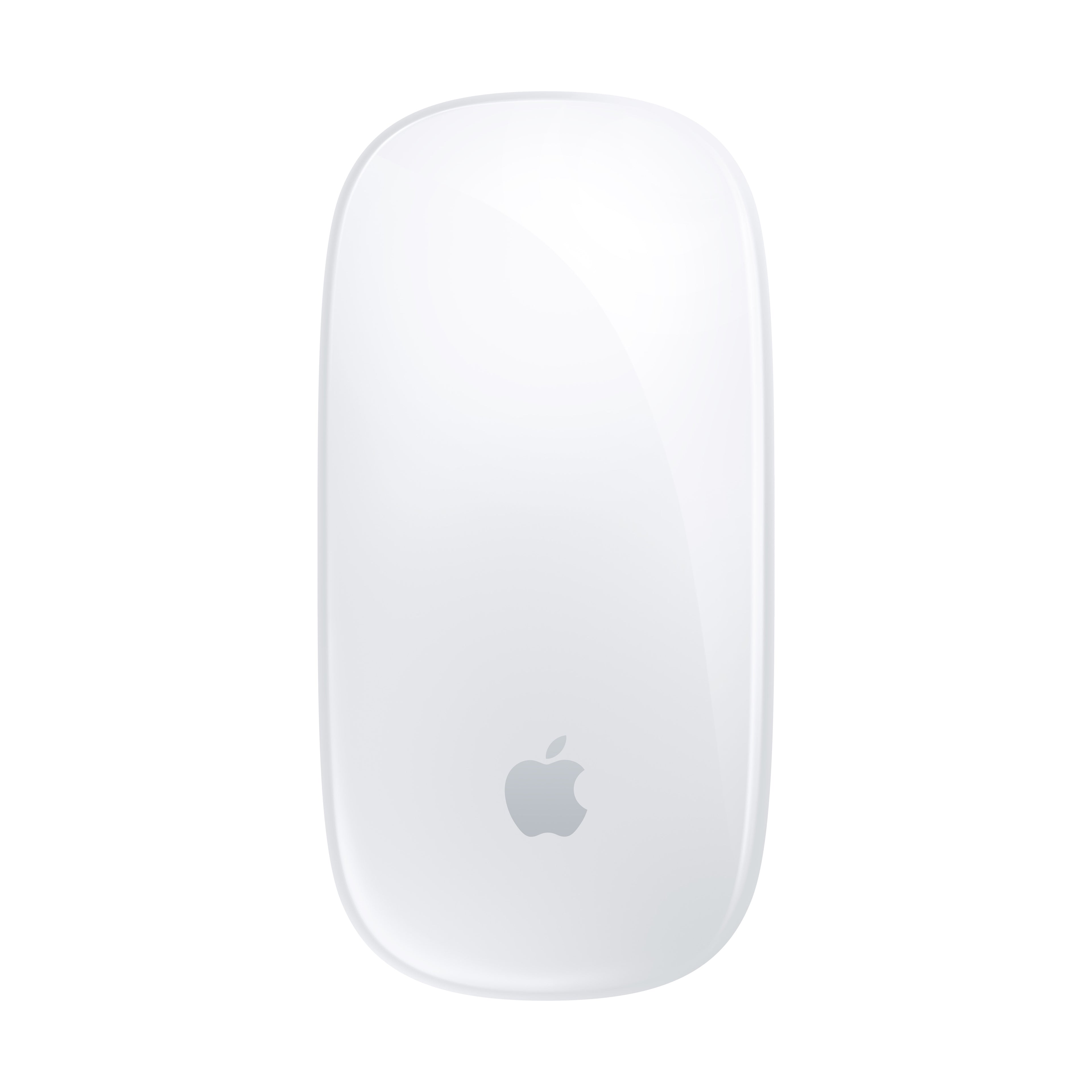 Apple Magic Mouse (USB-C) - White