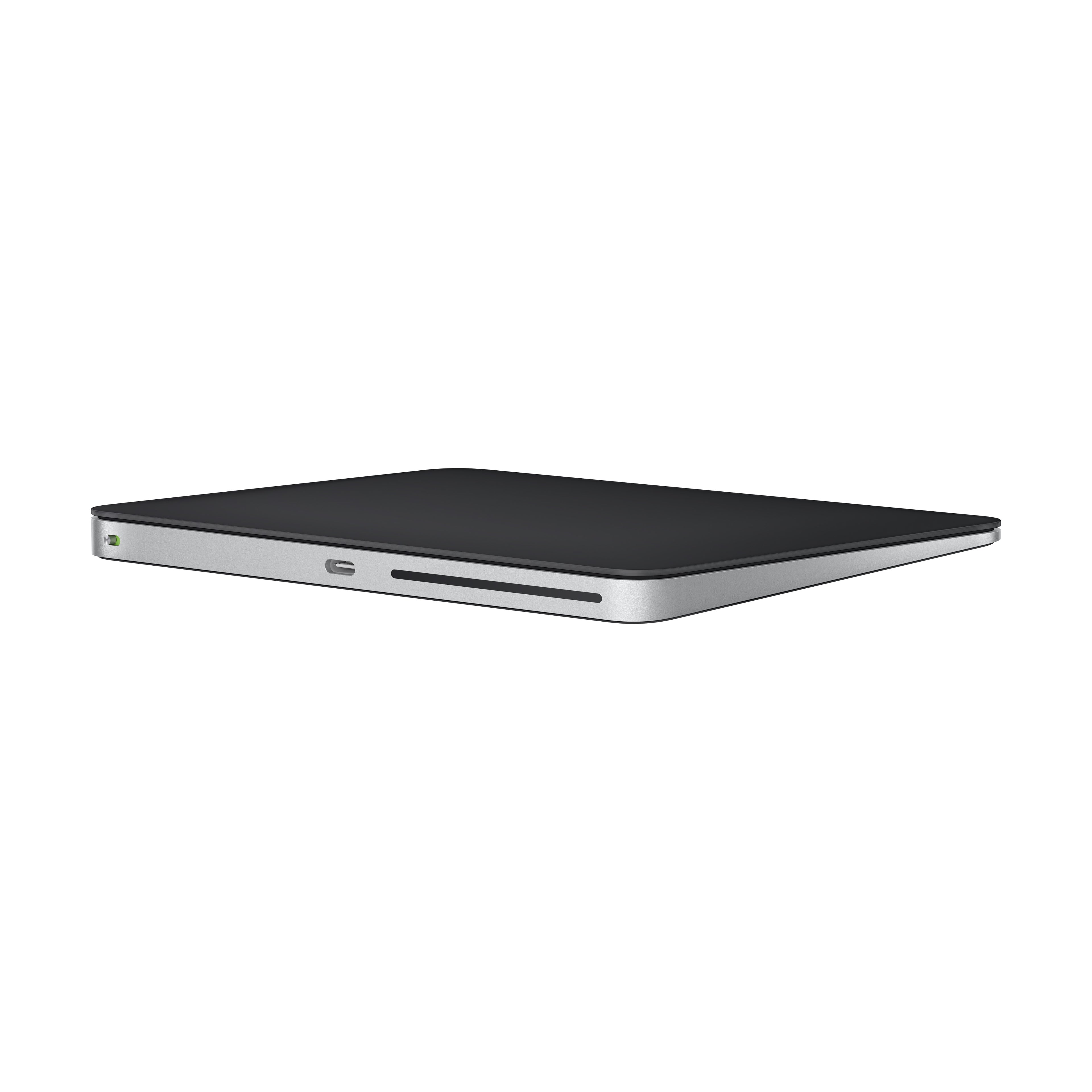 Magic Trackpad USB-C (Black)