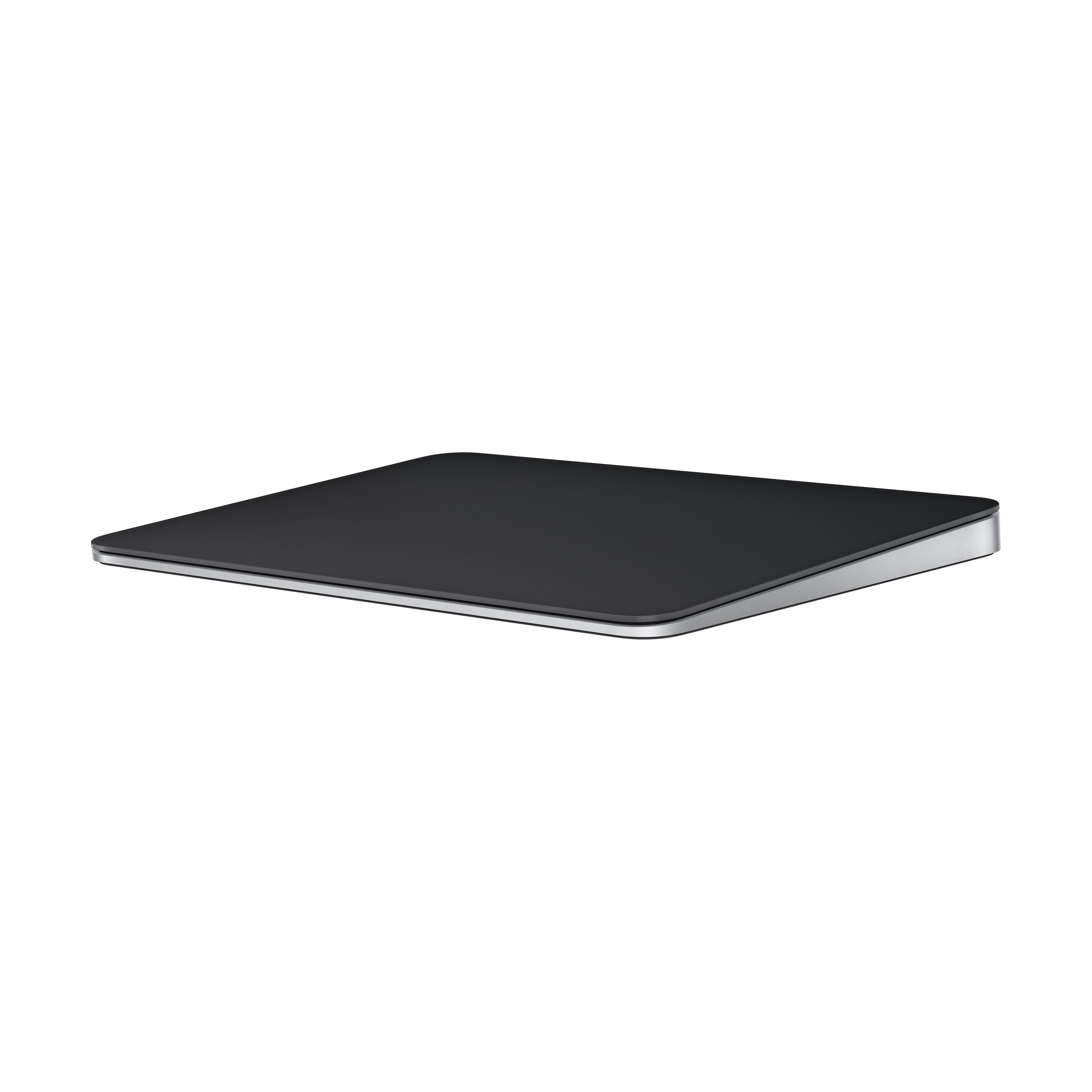 Magic Trackpad USB-C (Black)