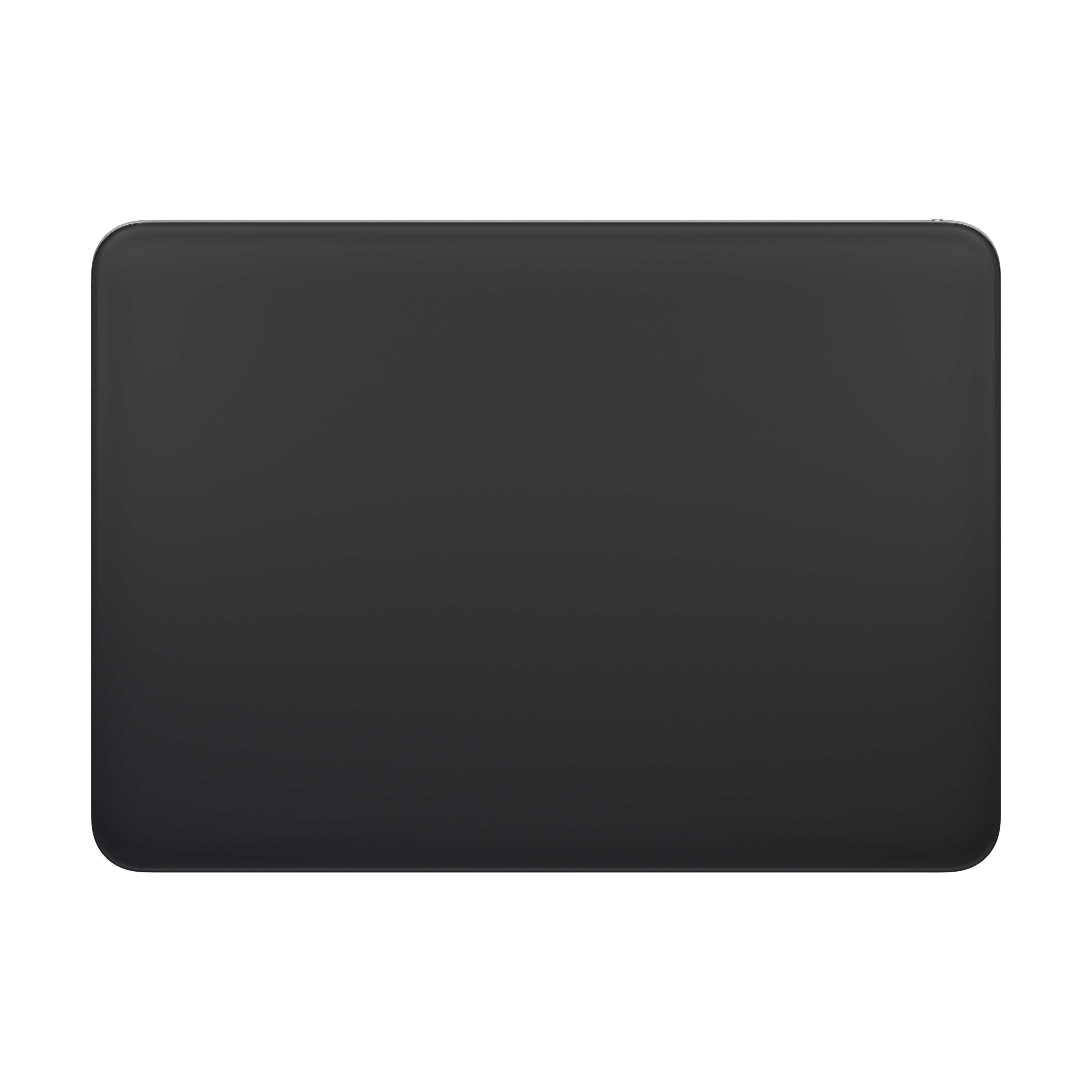 Magic Trackpad USB-C (Black)