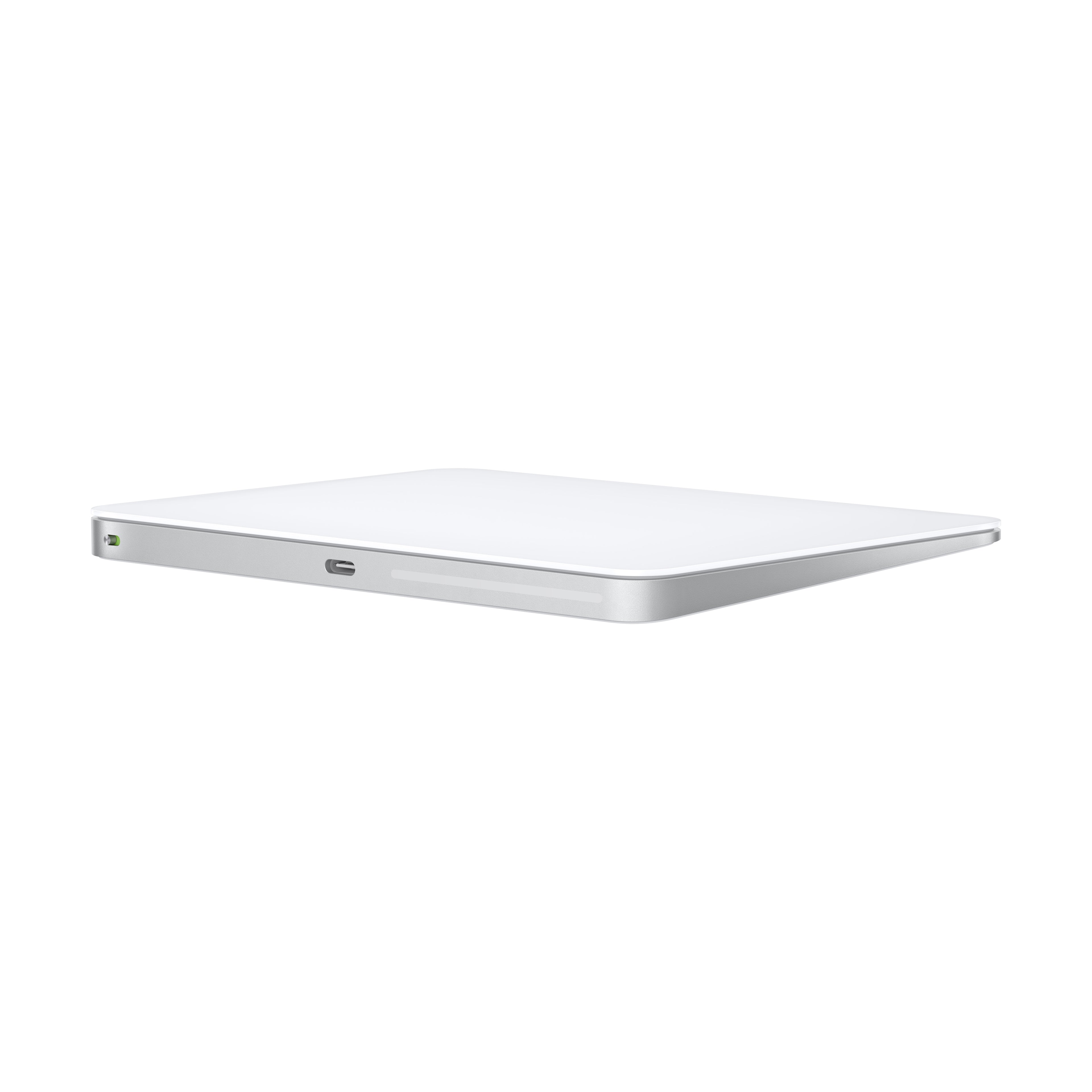 Magic Trackpad USB-C (White)